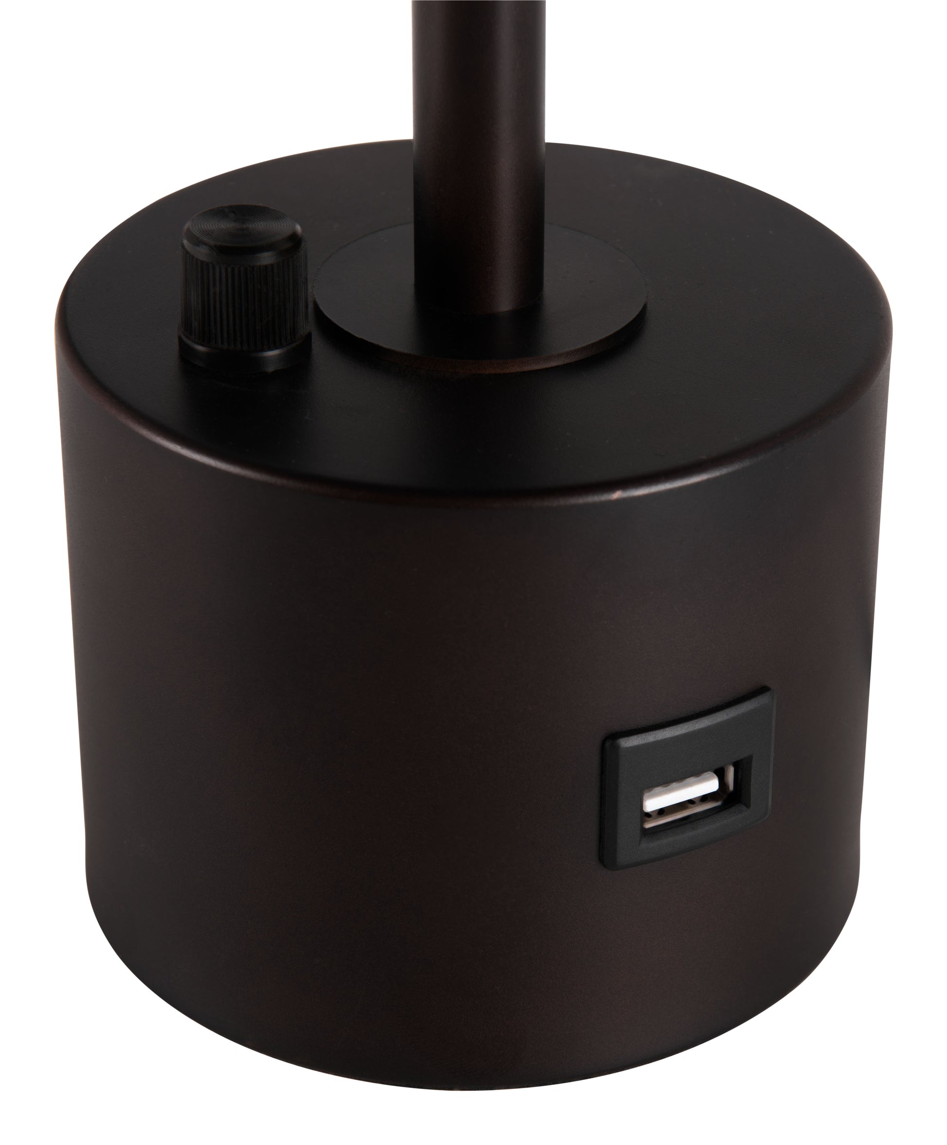 Cardo Table Lamp Bronze - 6