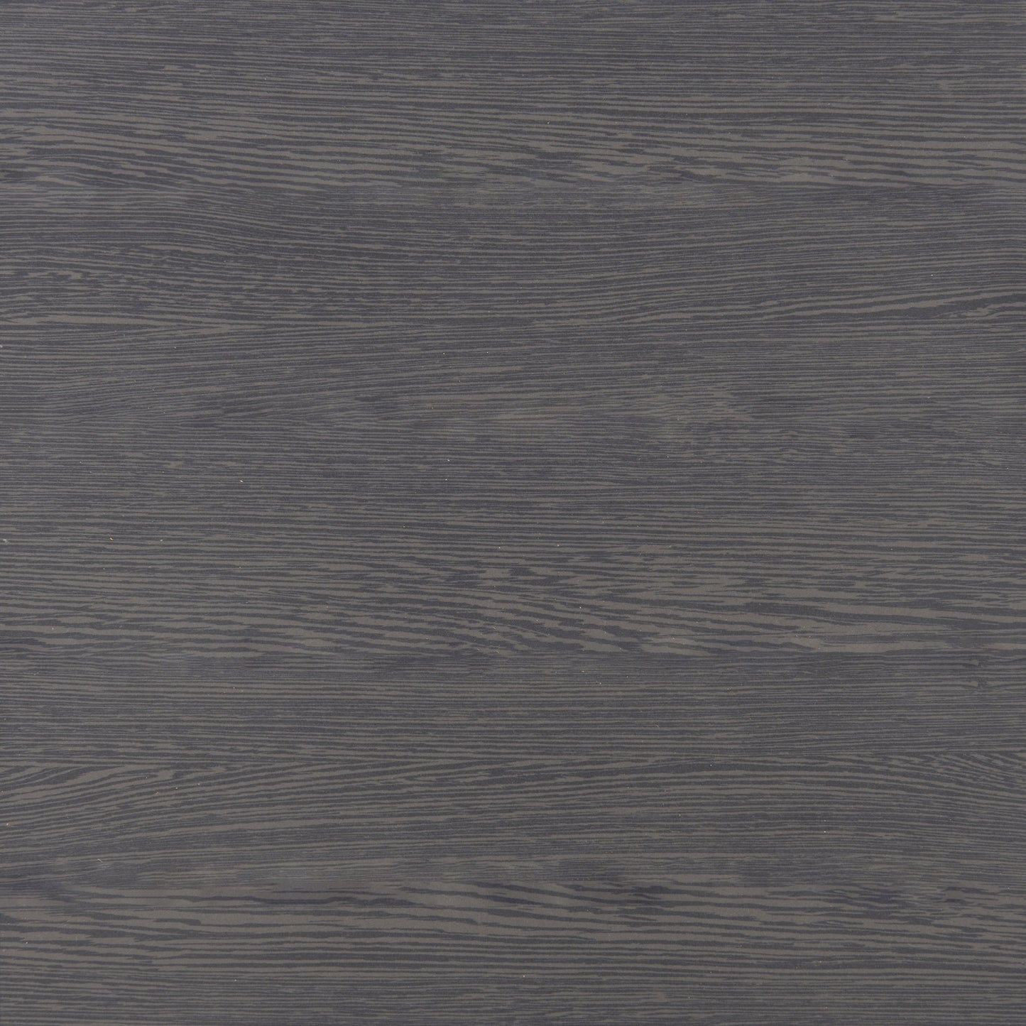 Rolig Side Table Black - 7