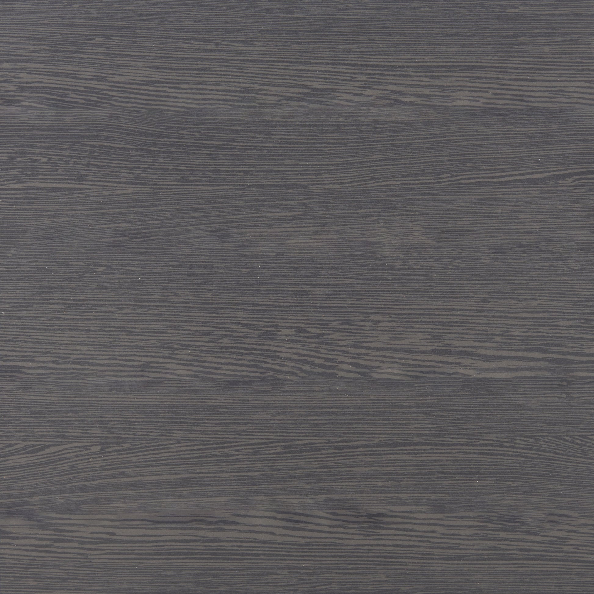 Rolig Side Table Black - 7