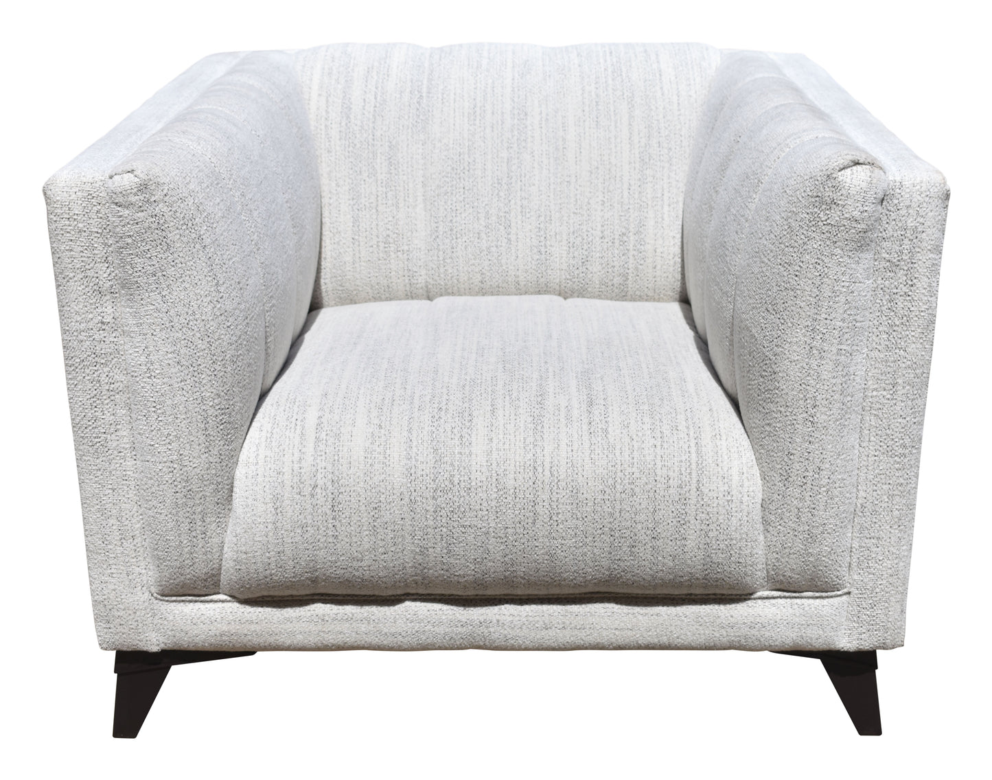 Punta Cana Arm Chair Leonardo Snow