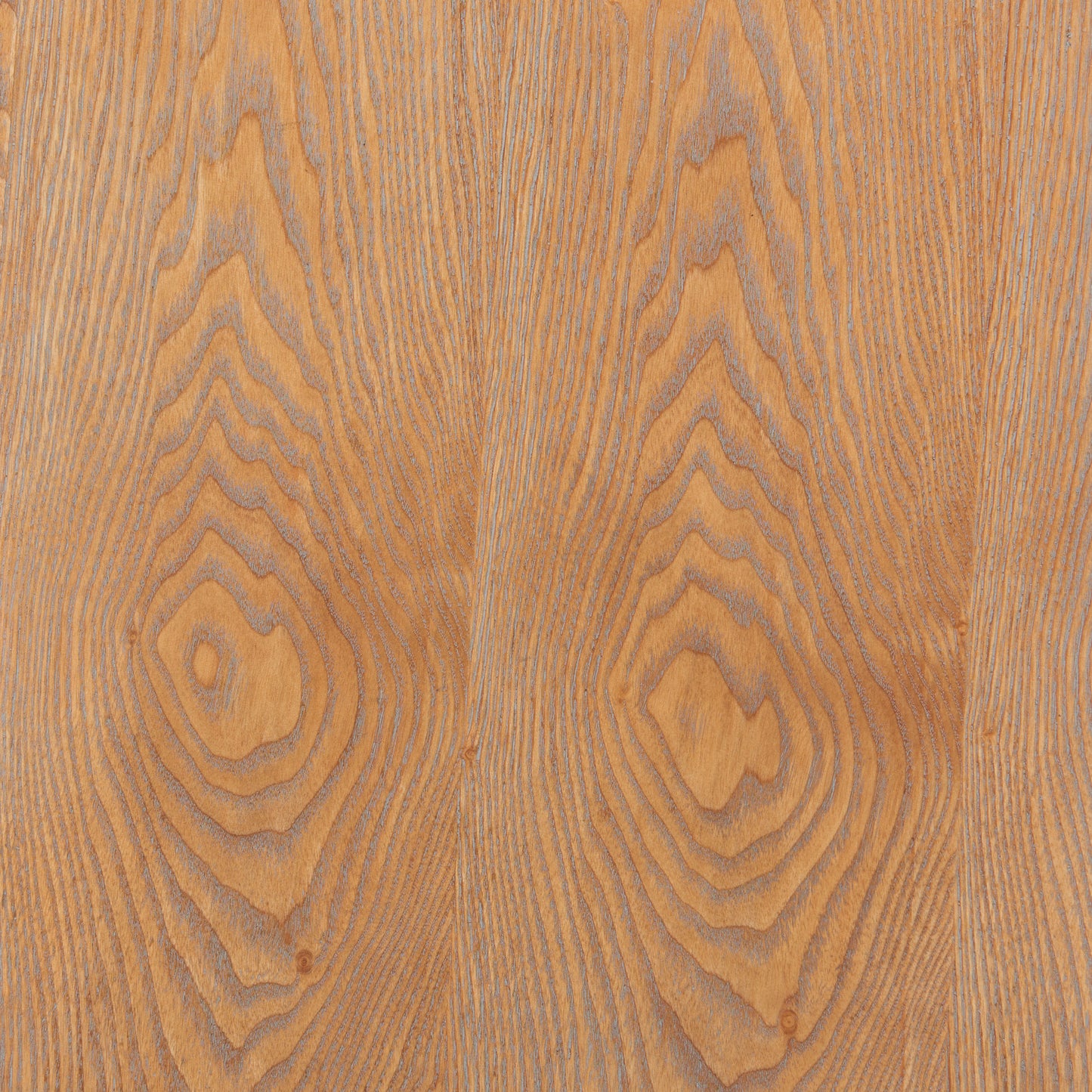 Vidaz Side Table Brown - 8