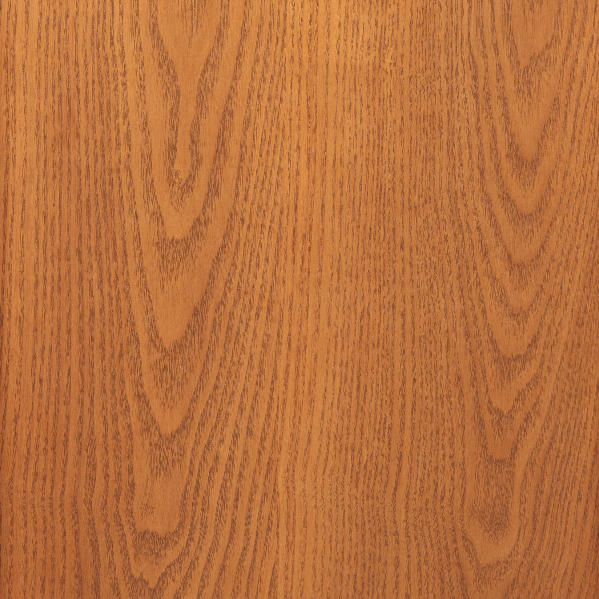 Beleza Chest Walnut - 8