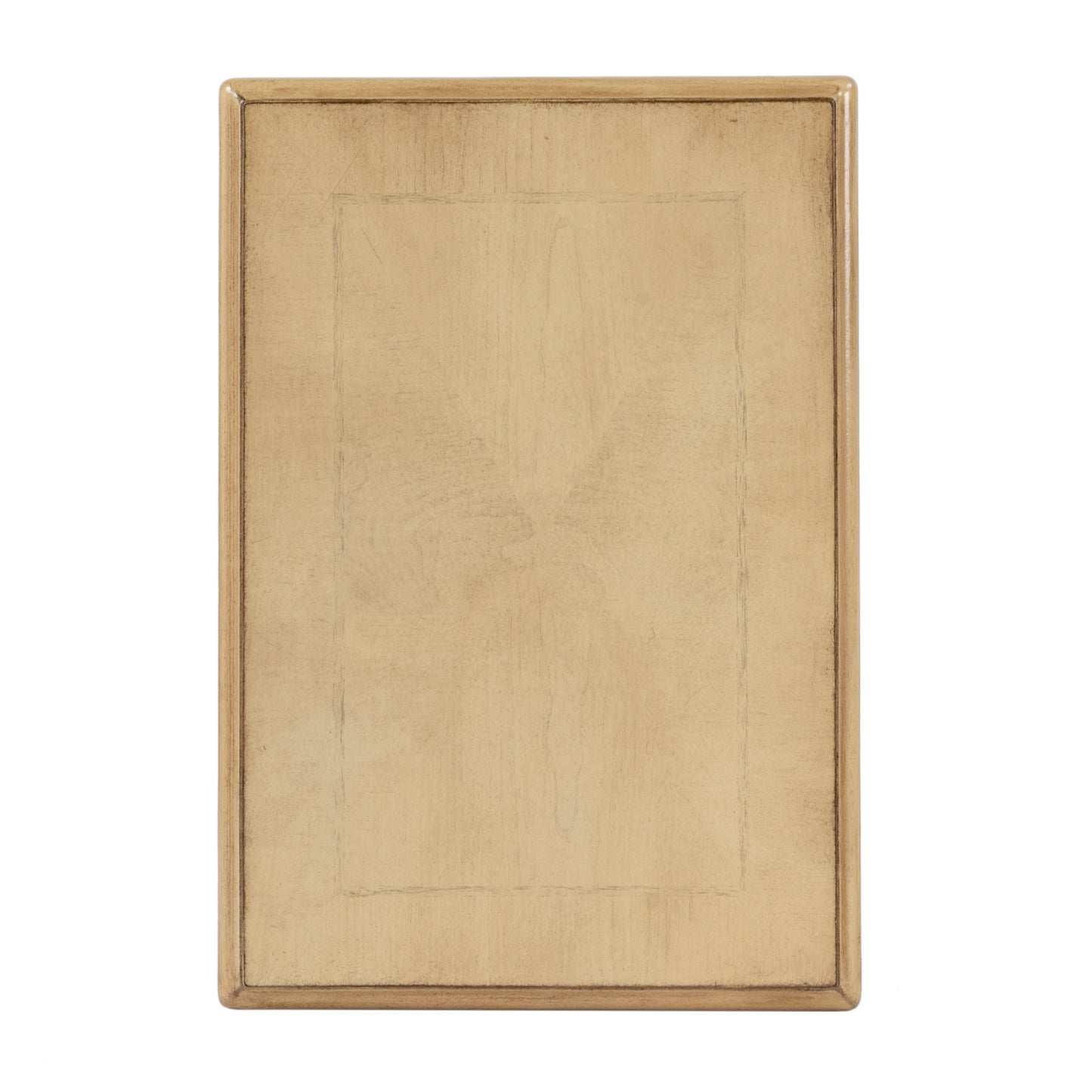 Thatcher Nesting Tables in Beige 2306424