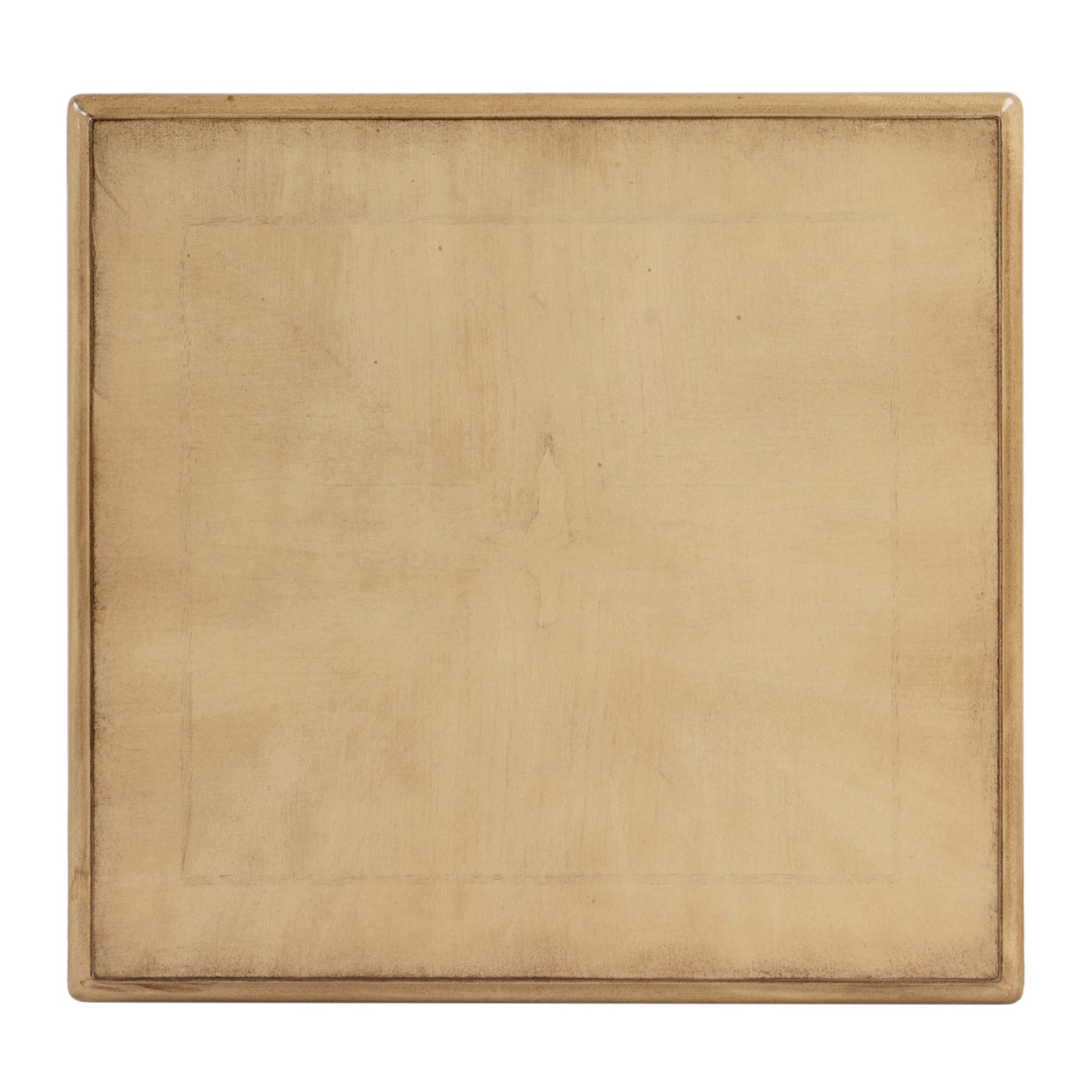 Thatcher Nesting Tables in Beige 2306424