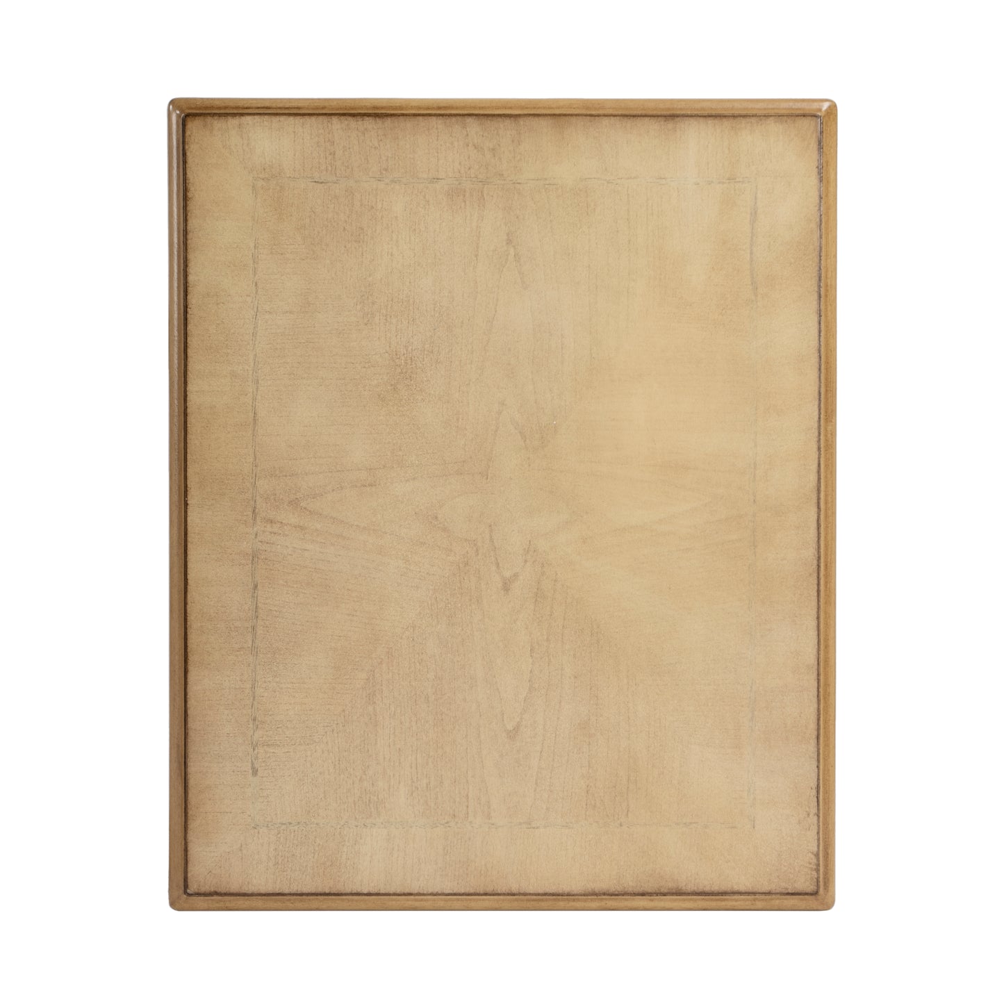 Thatcher Nesting Tables in Beige 2306424