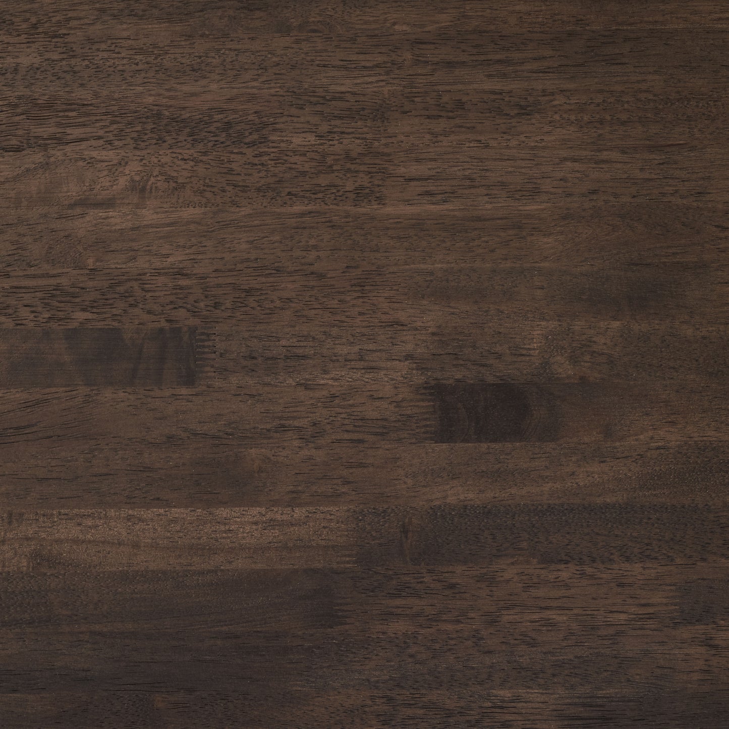 Eazy Dining Table Espresso - 8