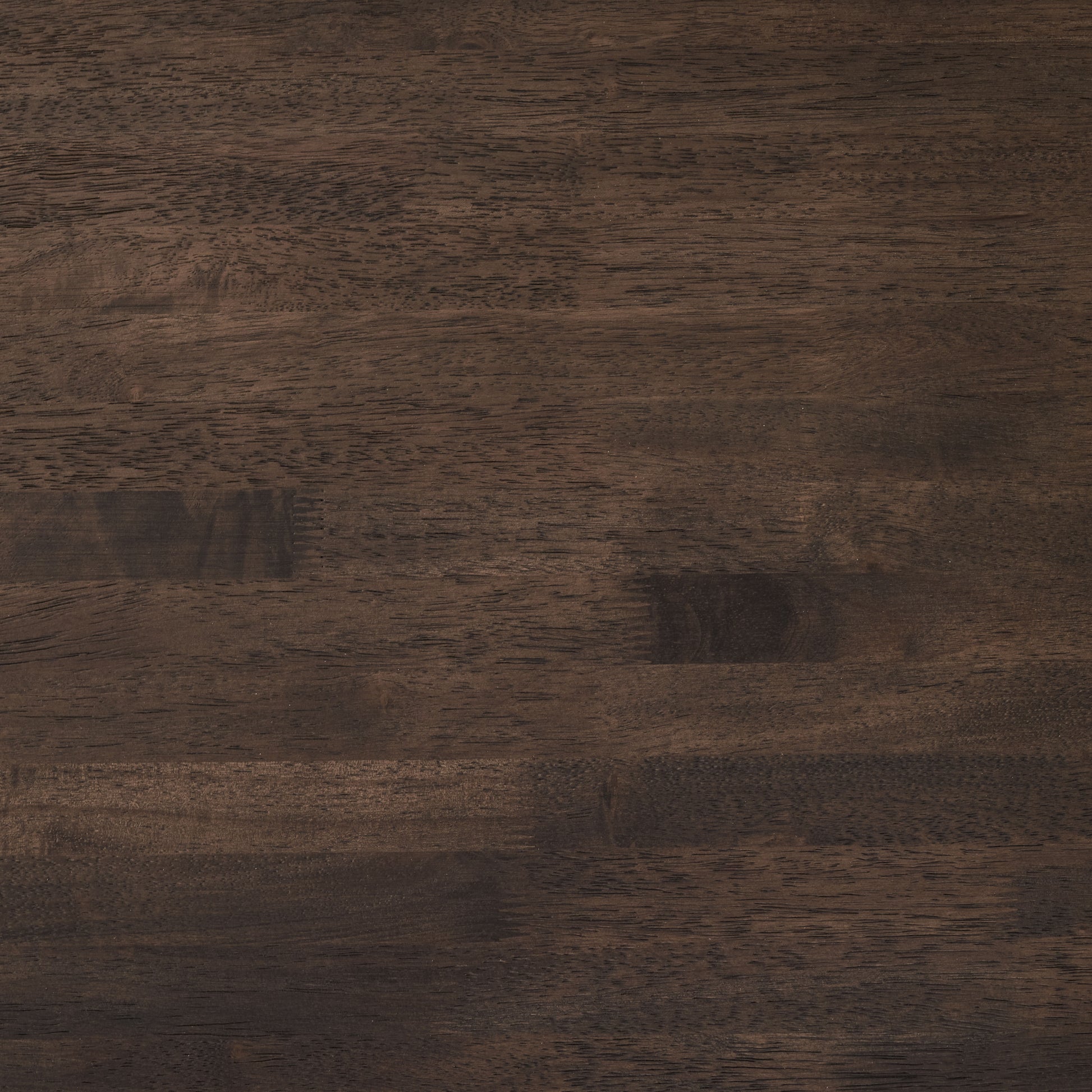 Eazy Dining Table Espresso - 8