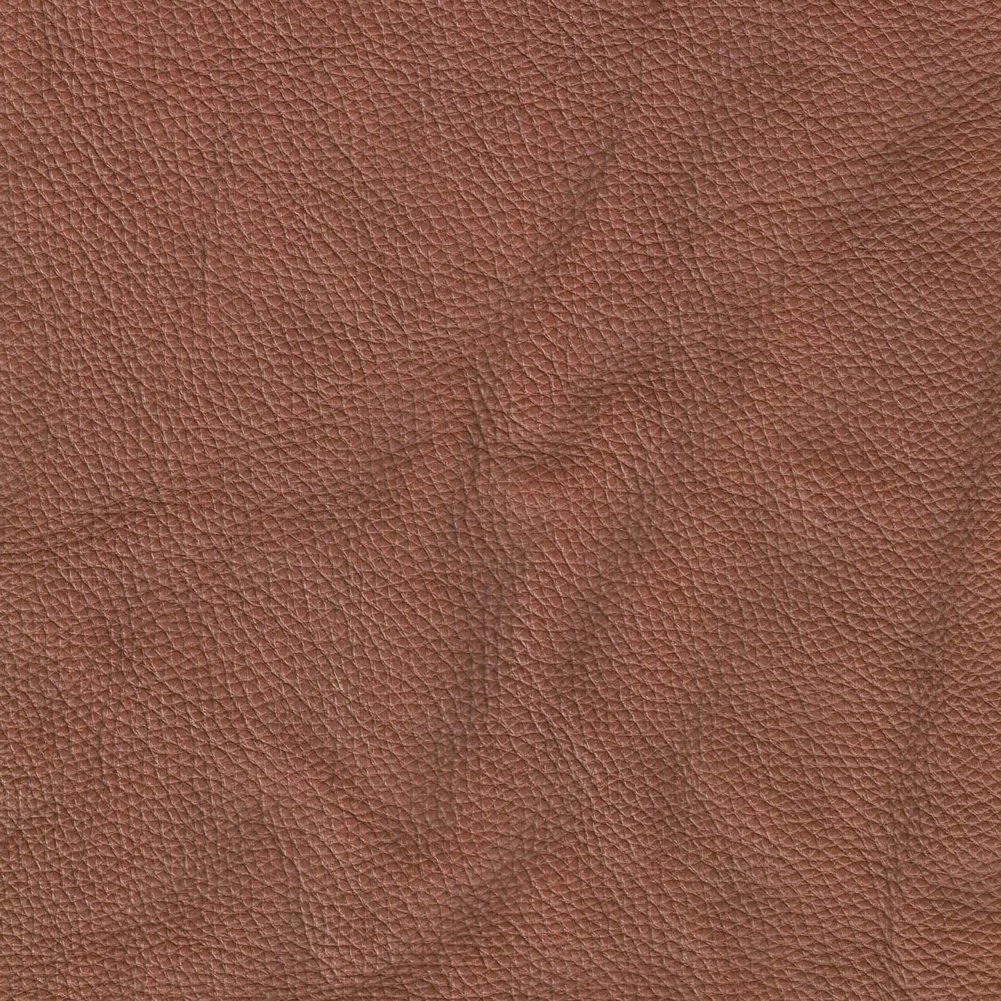 Maui Sofa Nutmeg Brown
