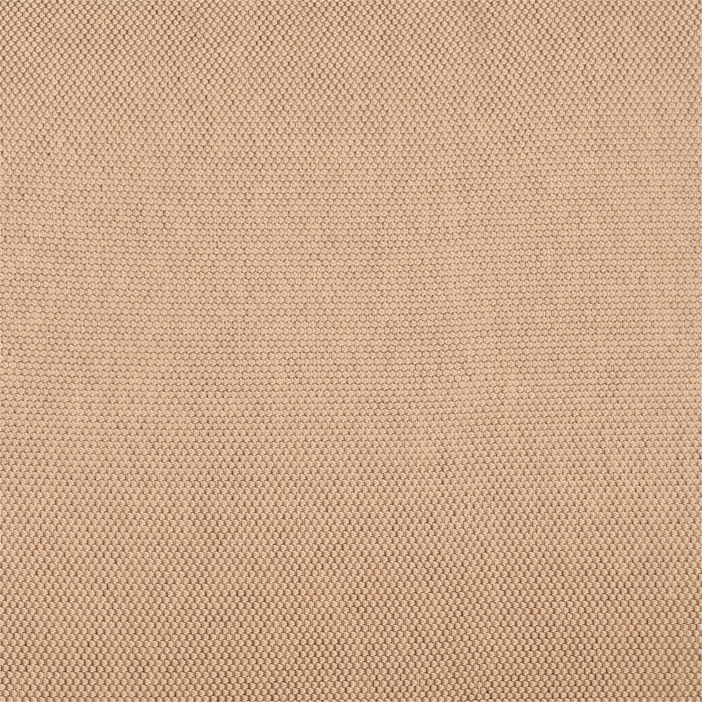 Sakina Lounge Chair Brown - 7