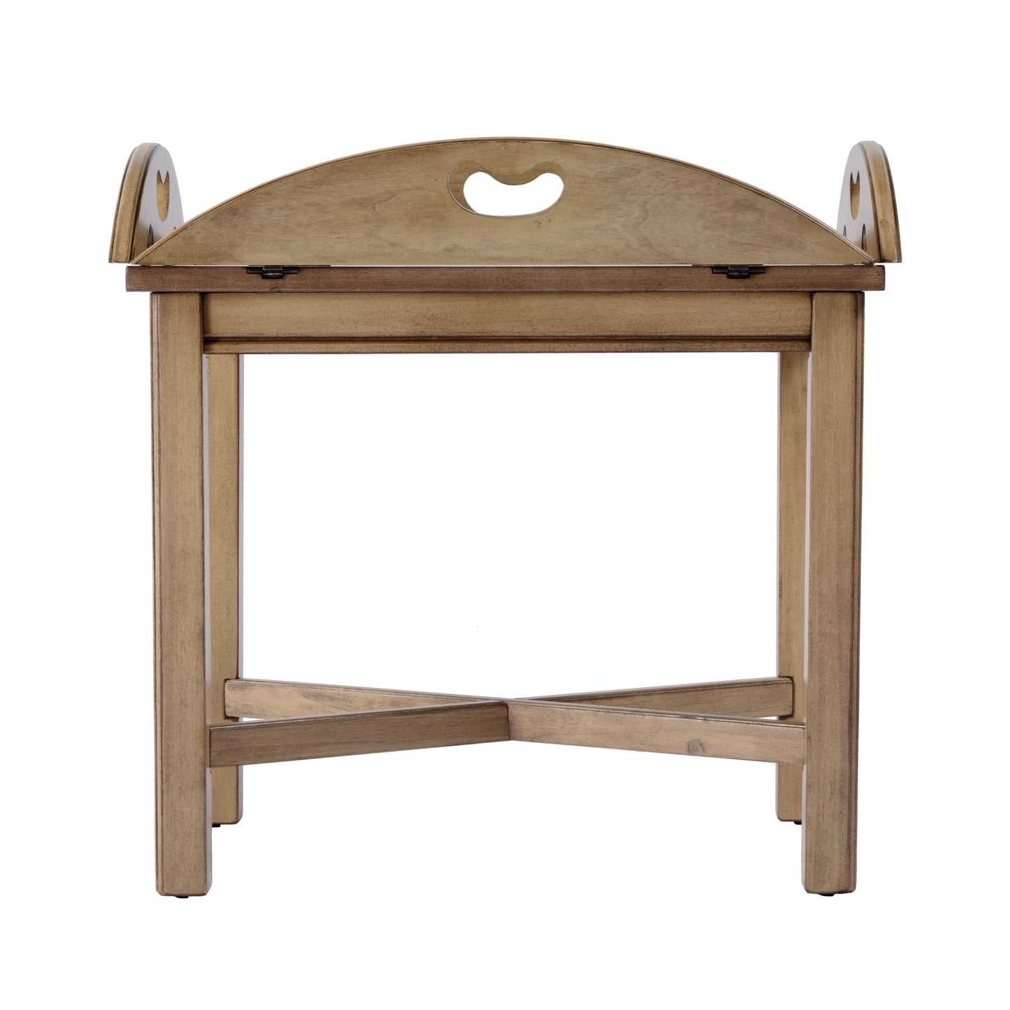 Carlisle Butler Coffee Table in Beige 2427424