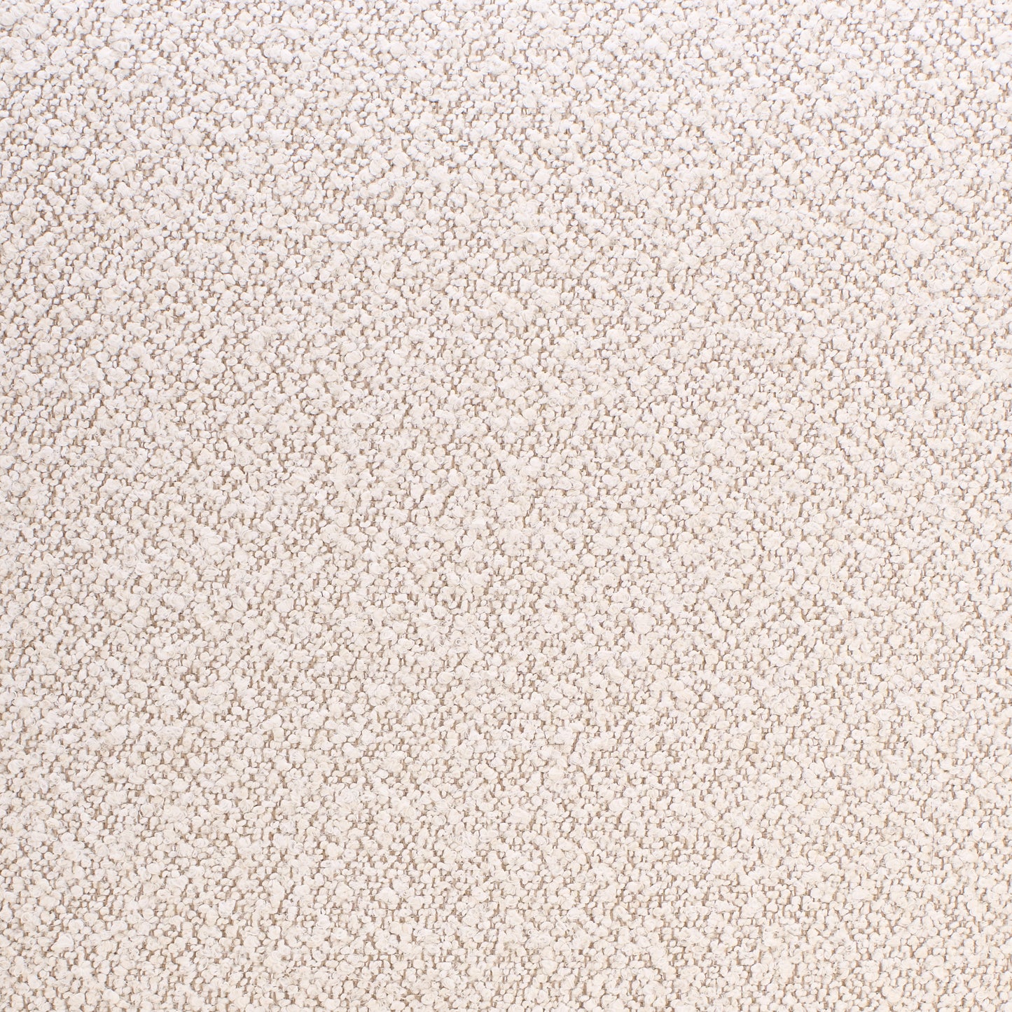 Velun Accent Chair Ivory - 7