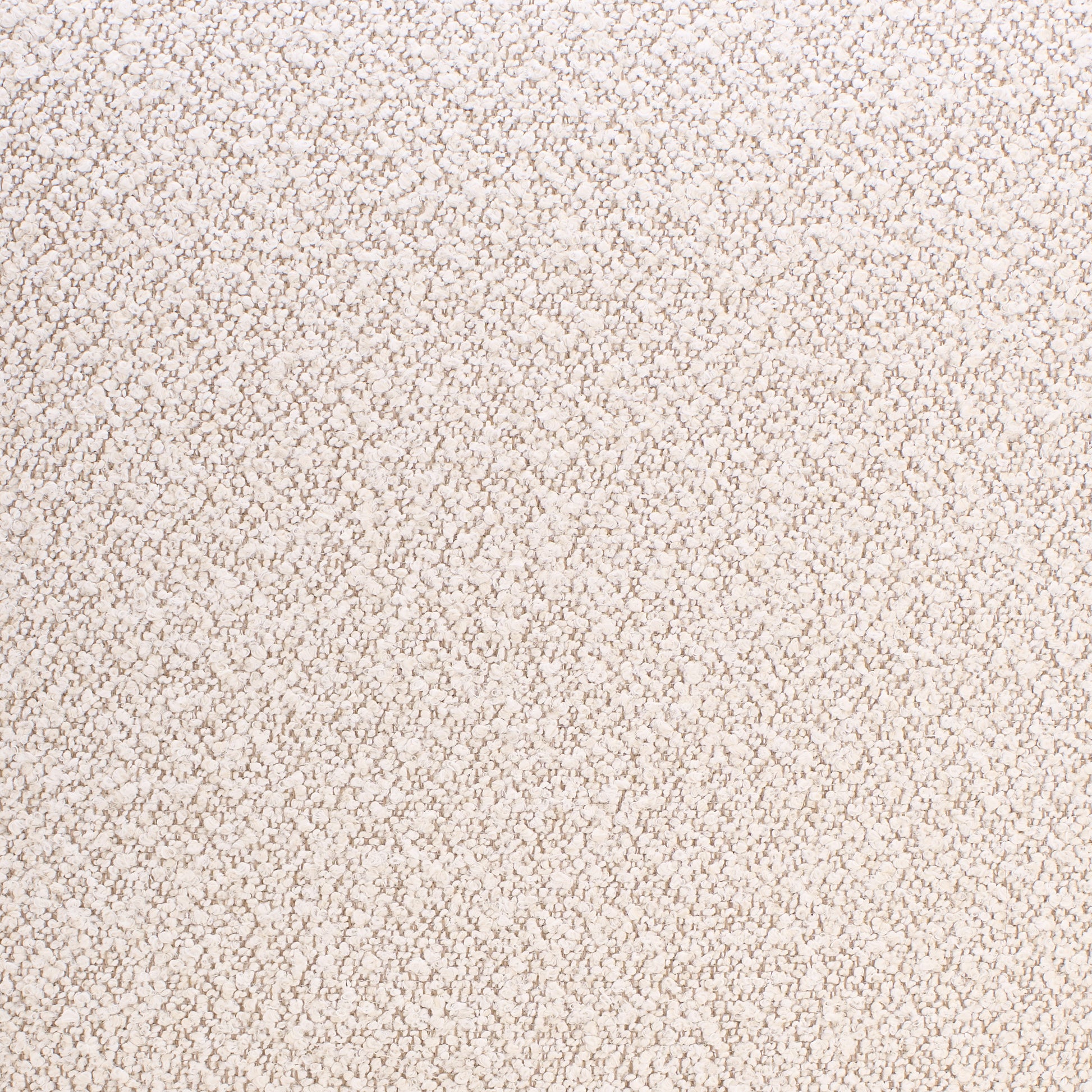Velun Accent Chair Ivory - 7