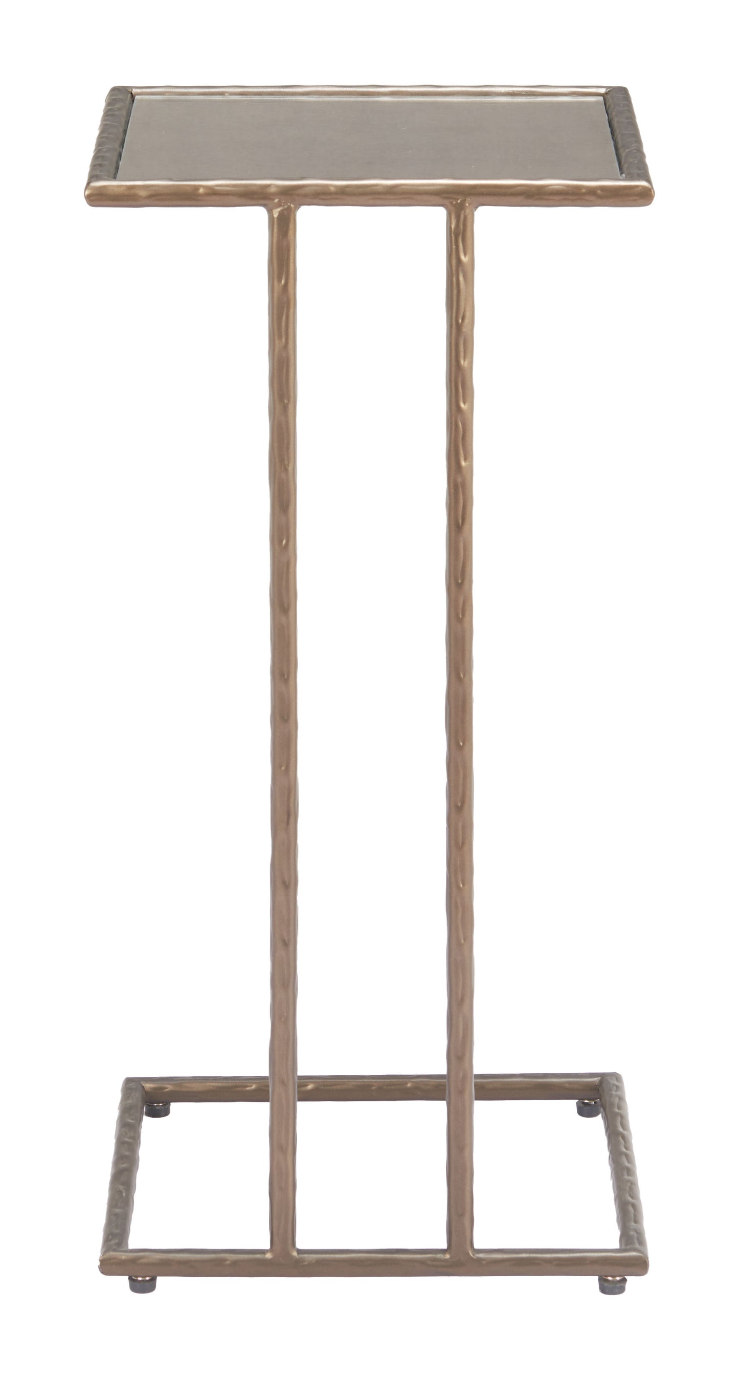 Ringen Side Table Bronze - 4