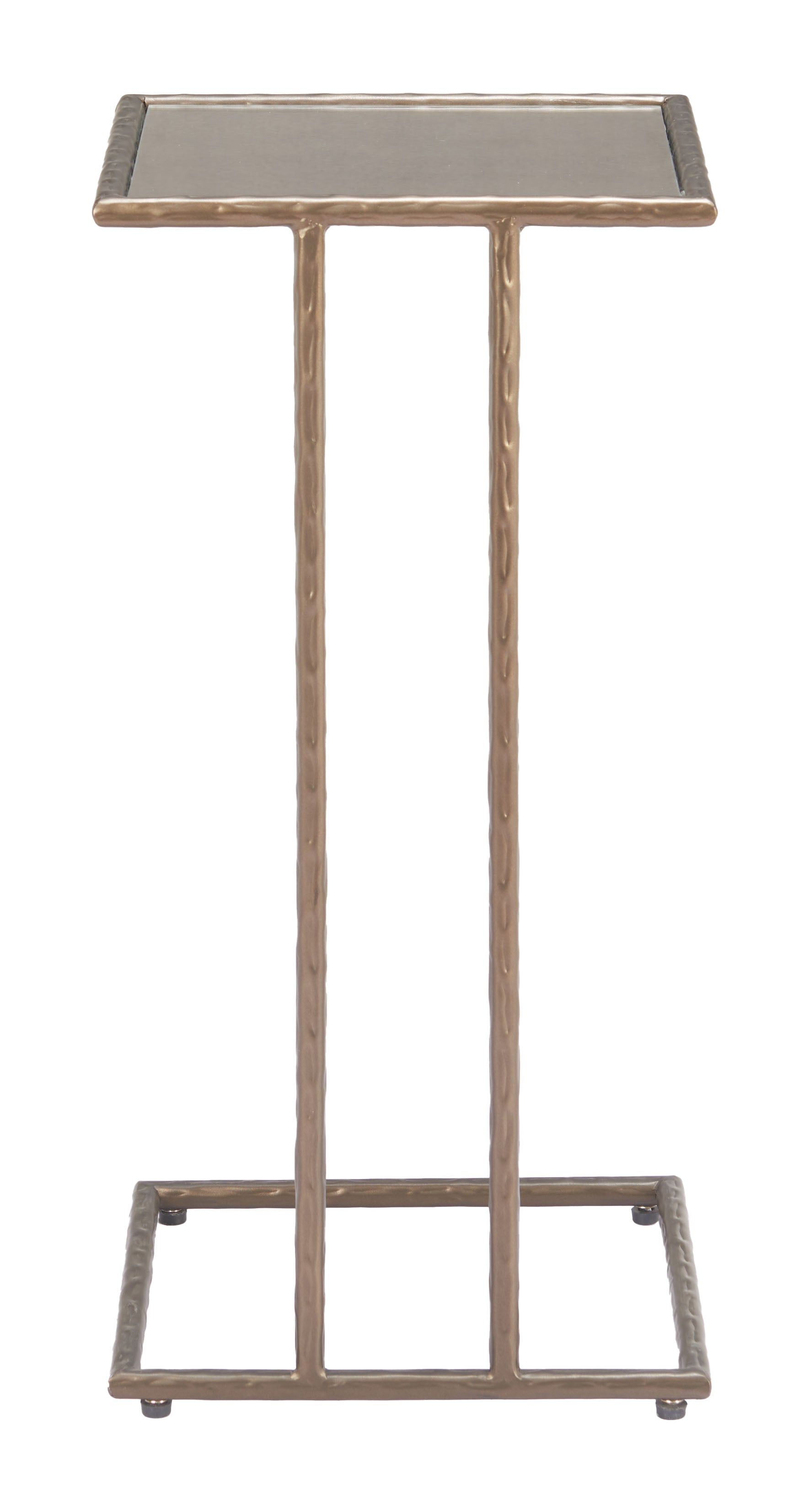 Ringen Side Table Bronze - 4