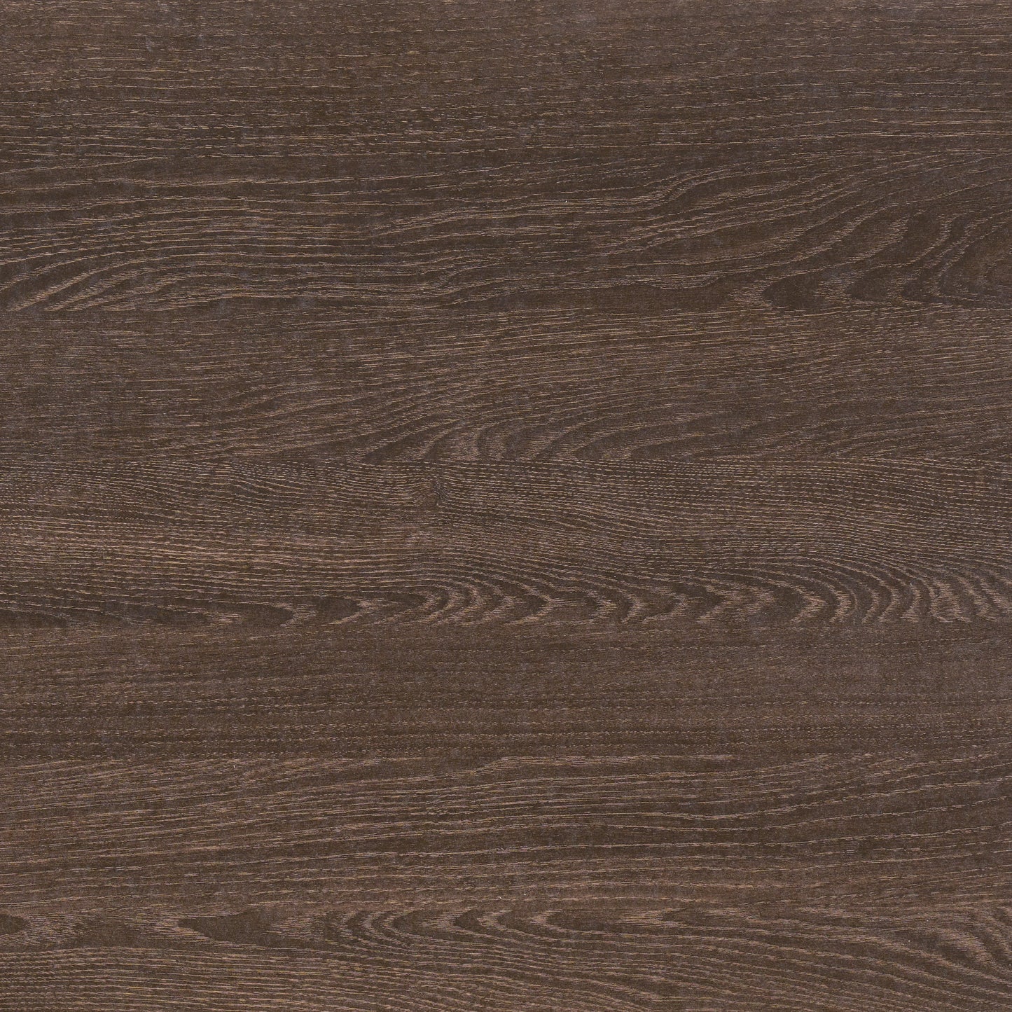 Hawley Adjustable Dining Table Walnut - 9