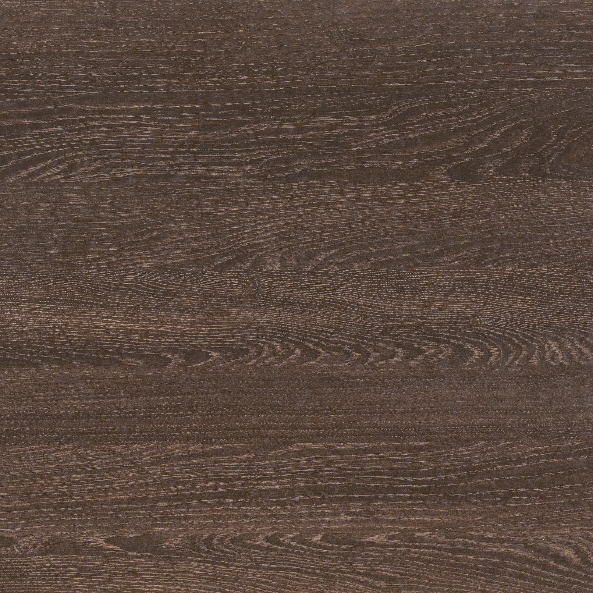 Hawley Adjustable Dining Table Walnut - 9