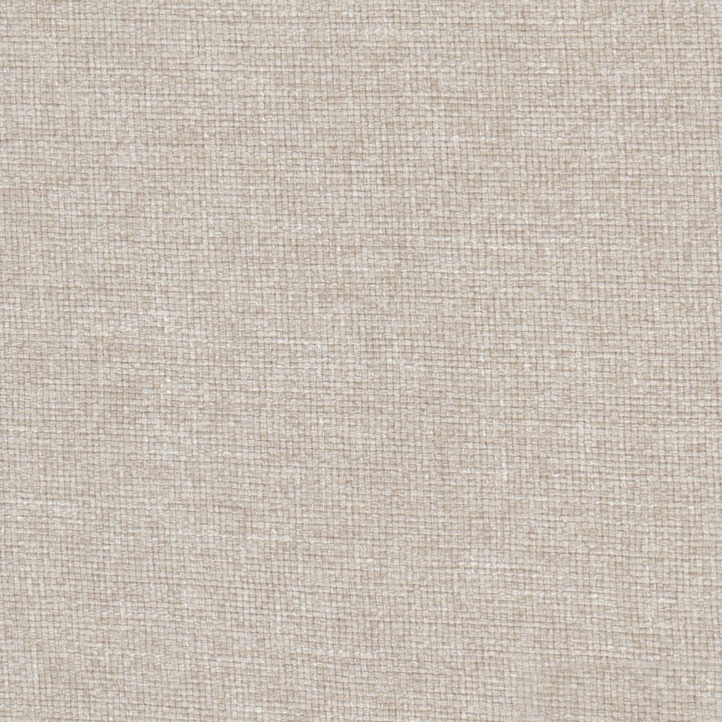 Brickell Sectional Beige