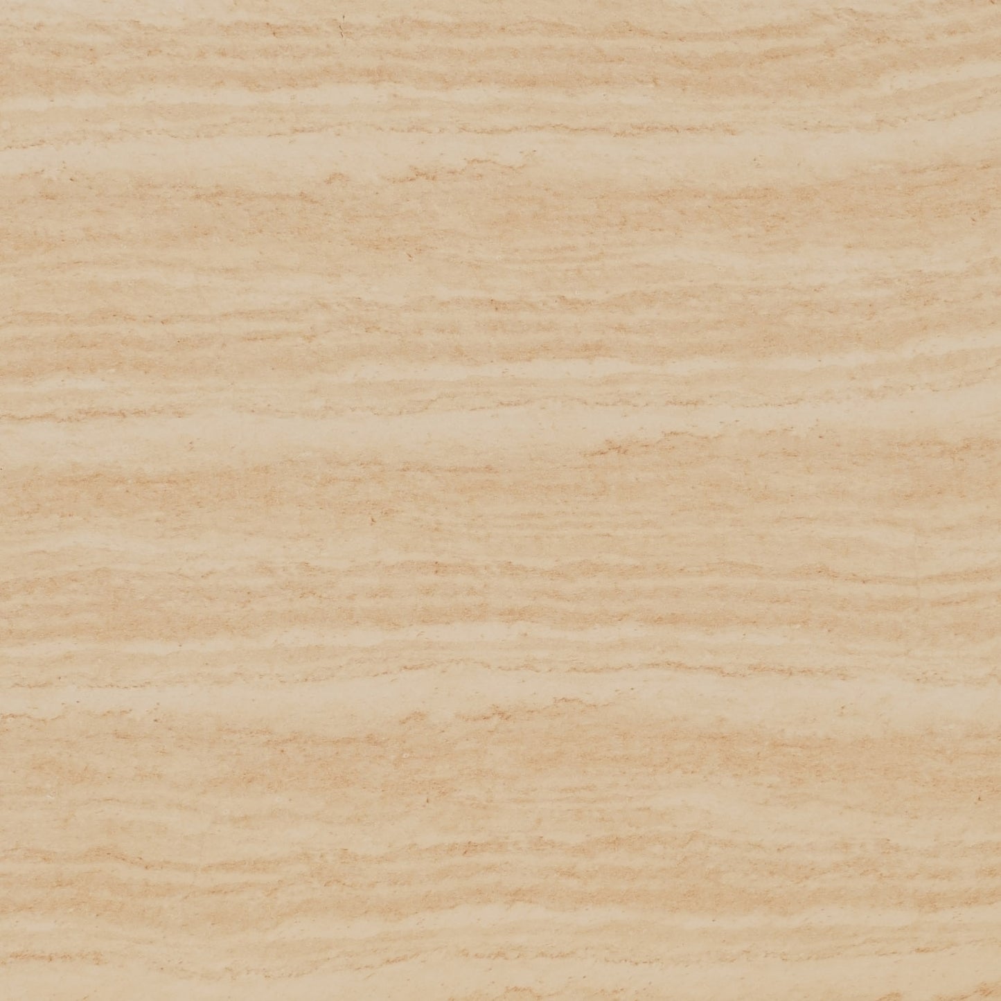 Valtan Bar Cart Natural - 7