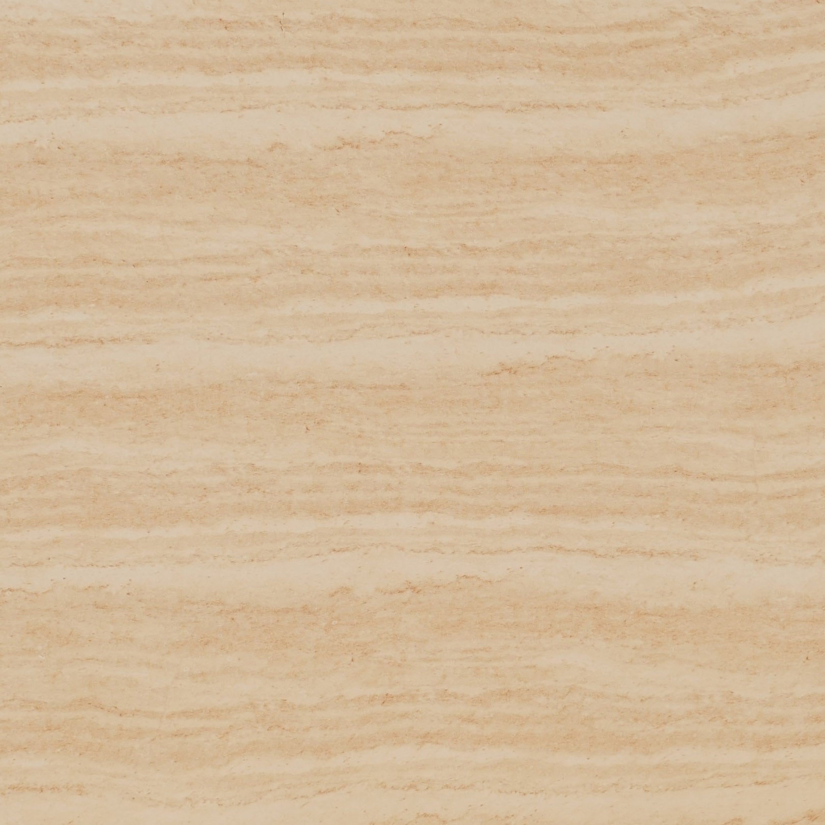 Valtan Bar Cart Natural - 7