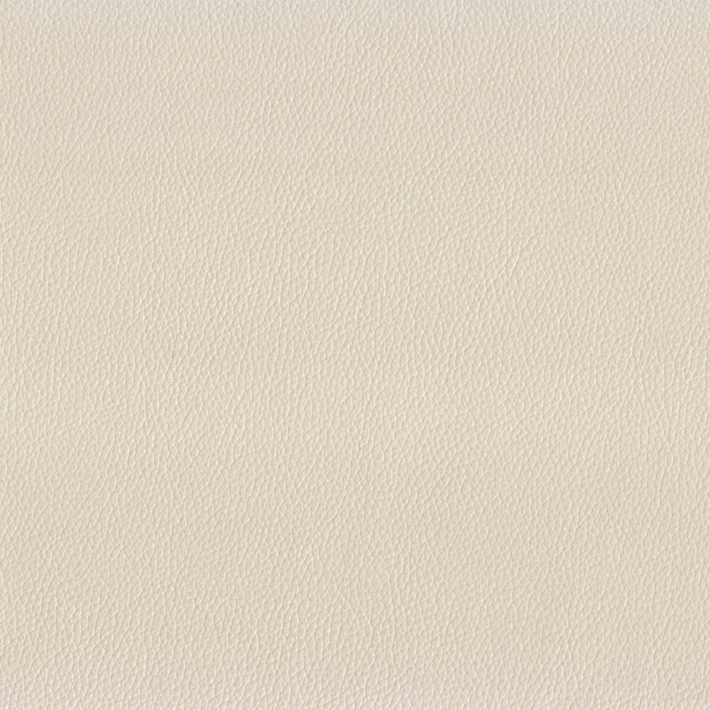 Westcott Loveseat Vanilla