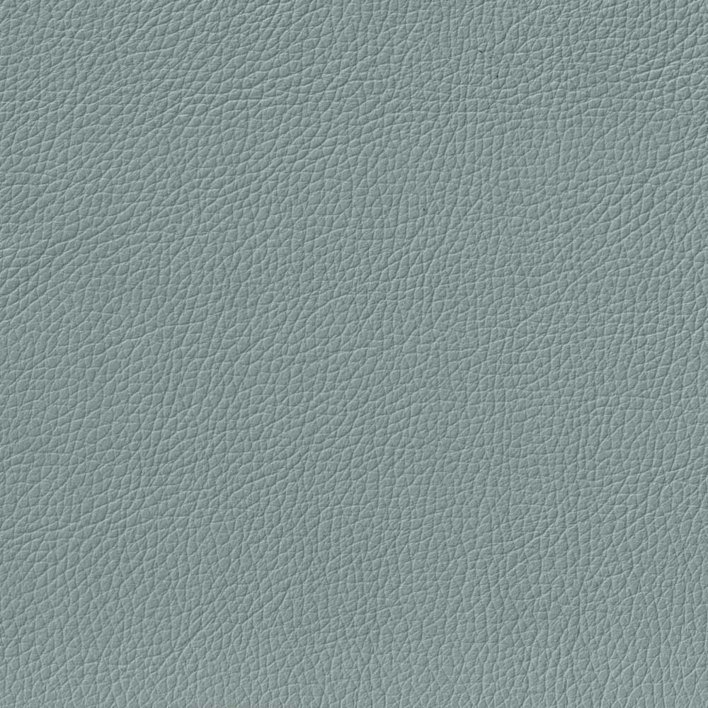 Westcott Sofa Spa Blue