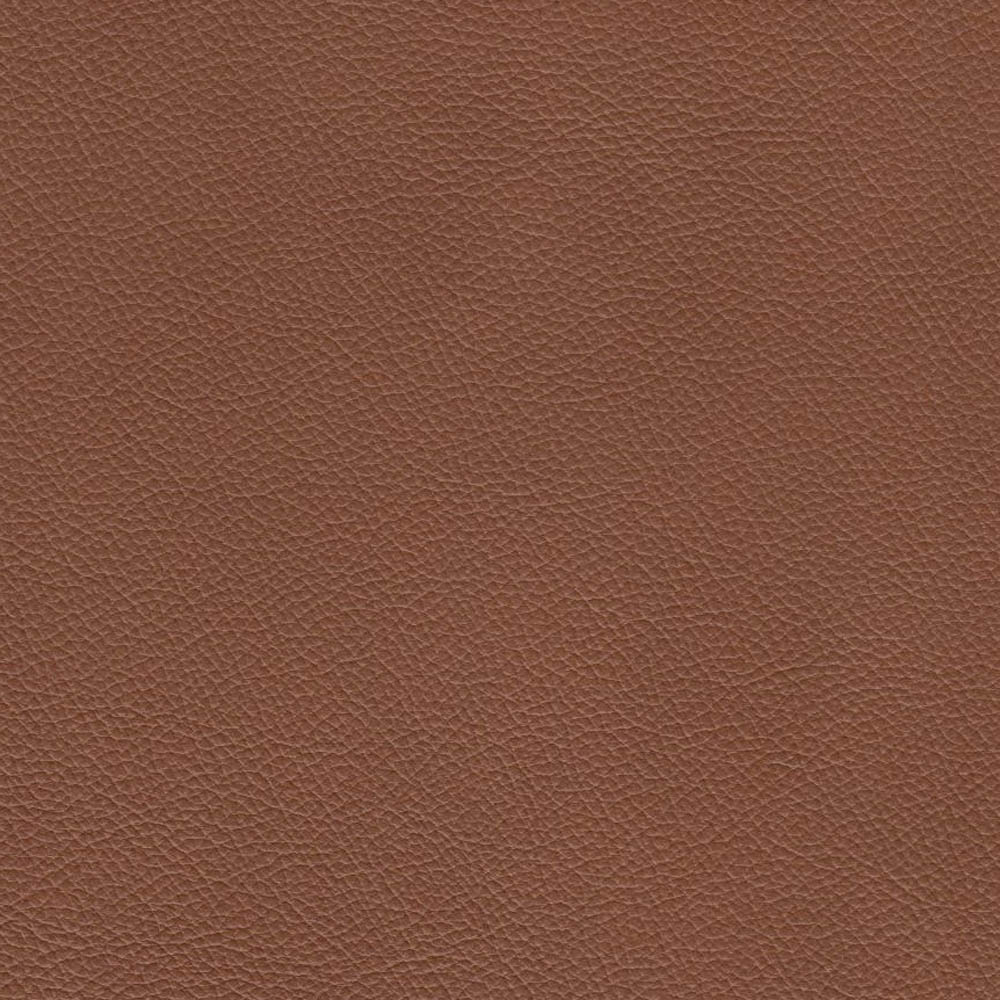 Arvo Sofa Cognac Brown