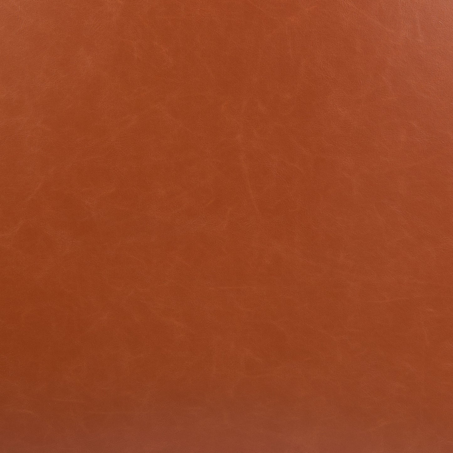 Horten Sofa Brown - 7