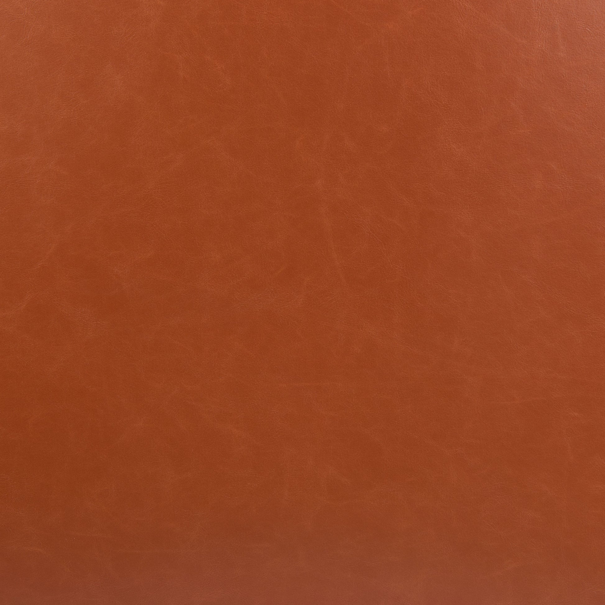Horten Sofa Brown - 7