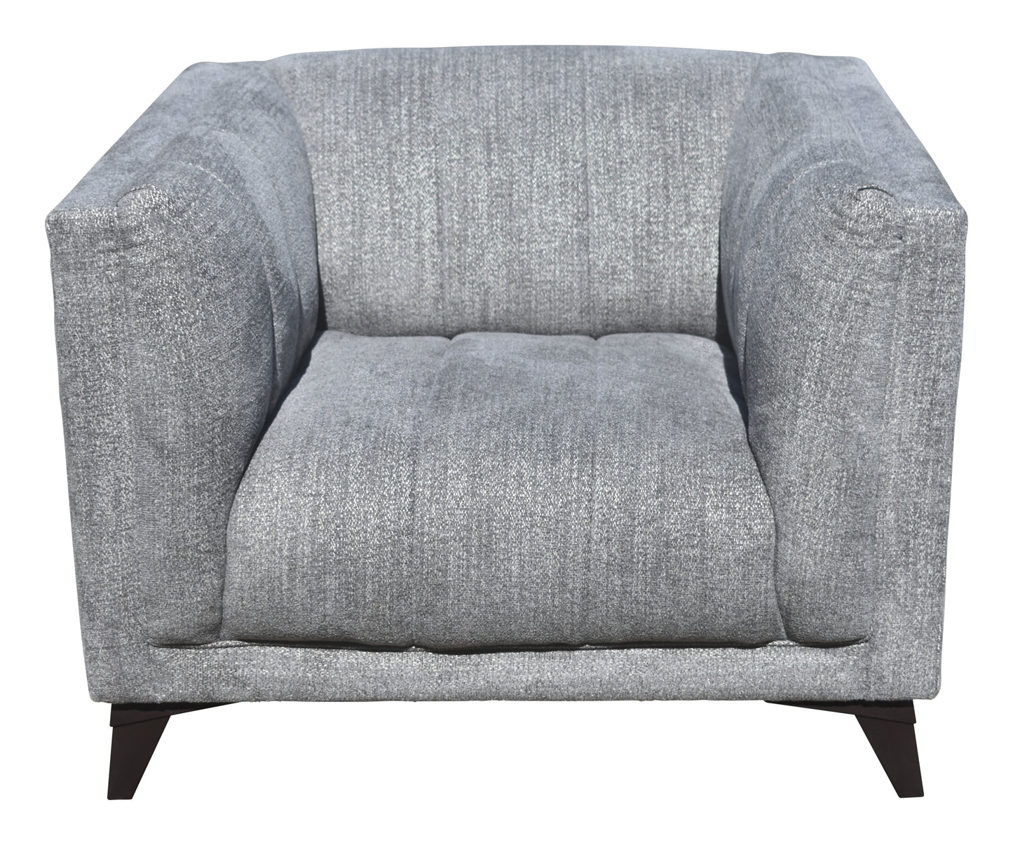 Punta Cana Arm Chair Leonardo Ash