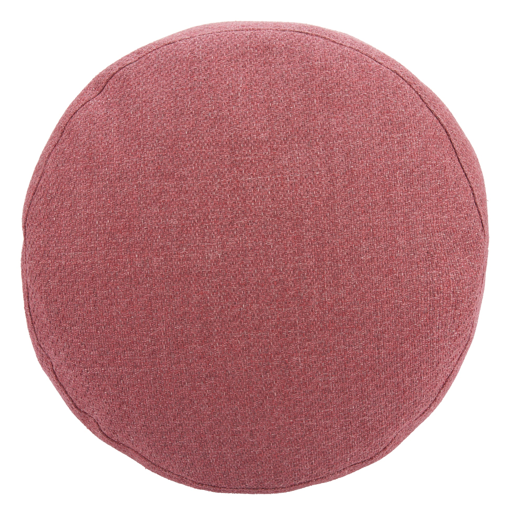 Aruz Ottoman Red - 4