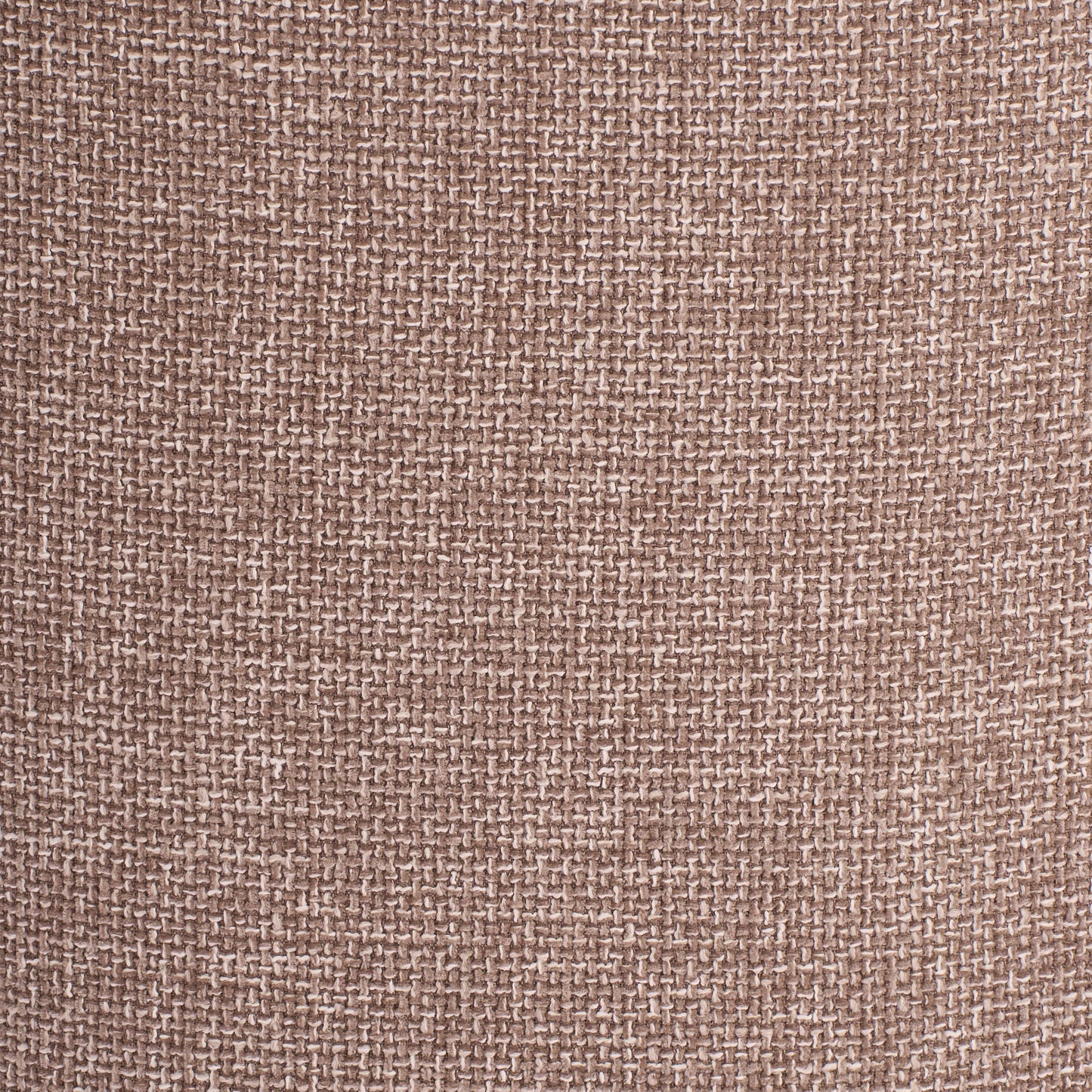 Peridot Dining Chair Taupe - 7