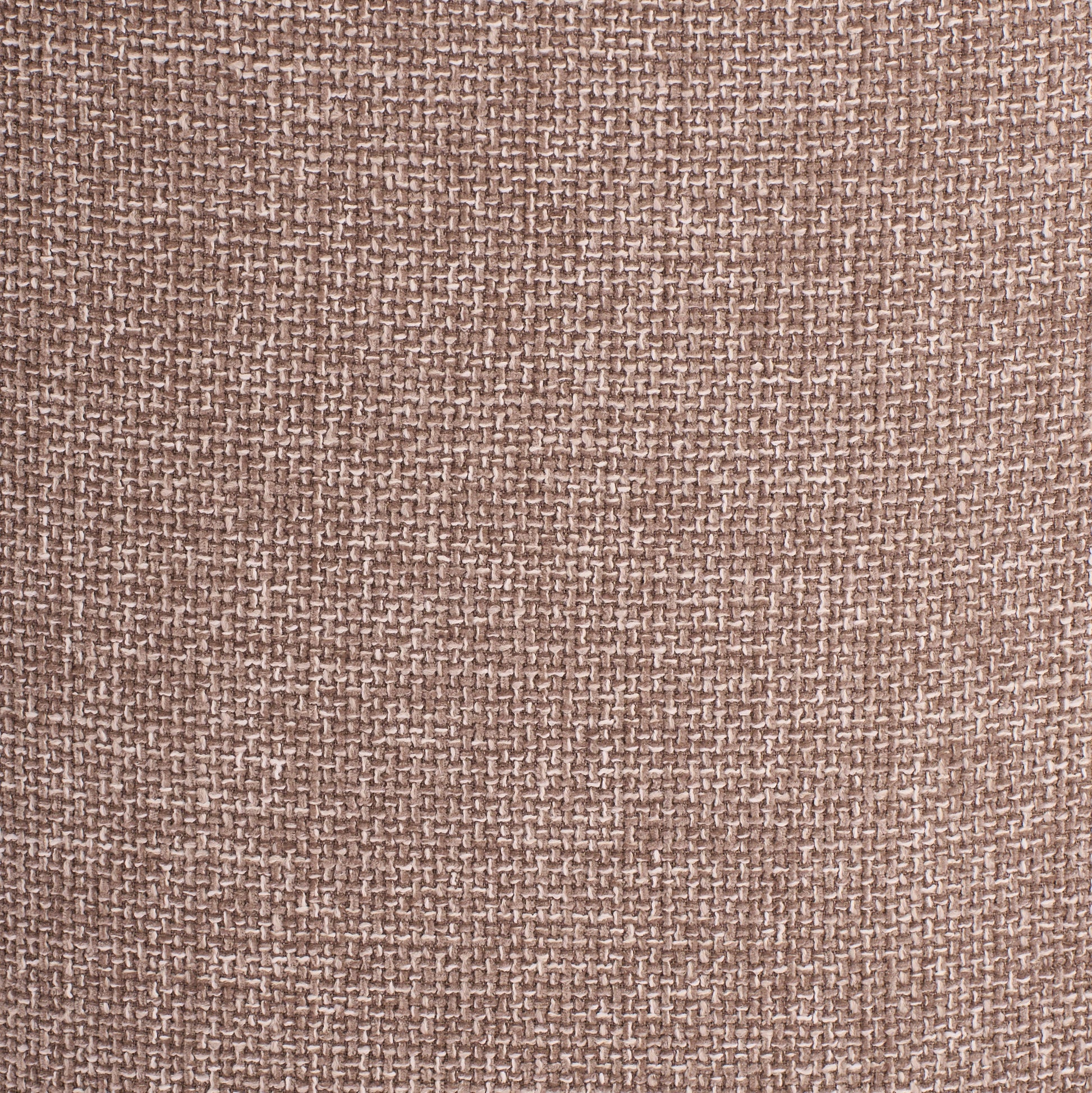 Peridot Dining Chair Taupe - 7
