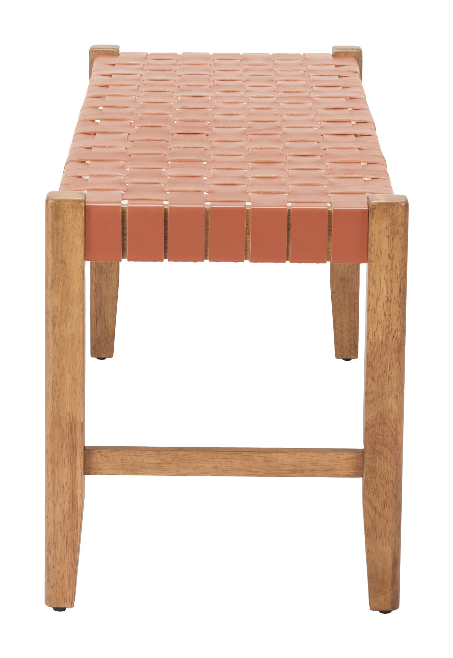 Bandani Bench Tan - 2