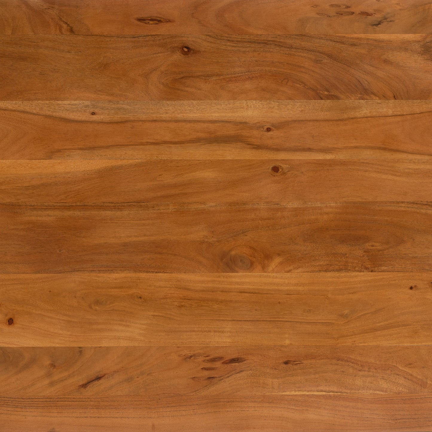 Naboo Desk Walnut - 8