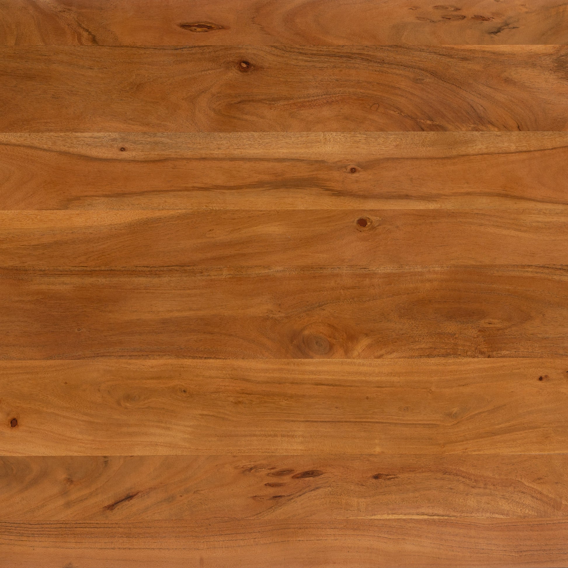 Naboo Desk Walnut - 8