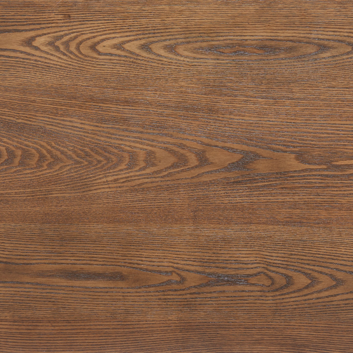 Niju Coffee Table Brown - 6