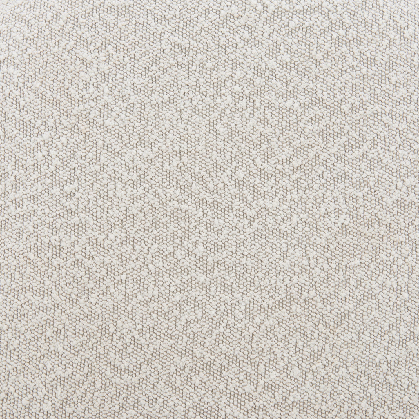 Modan Swivel Chair Misty Gray - 7