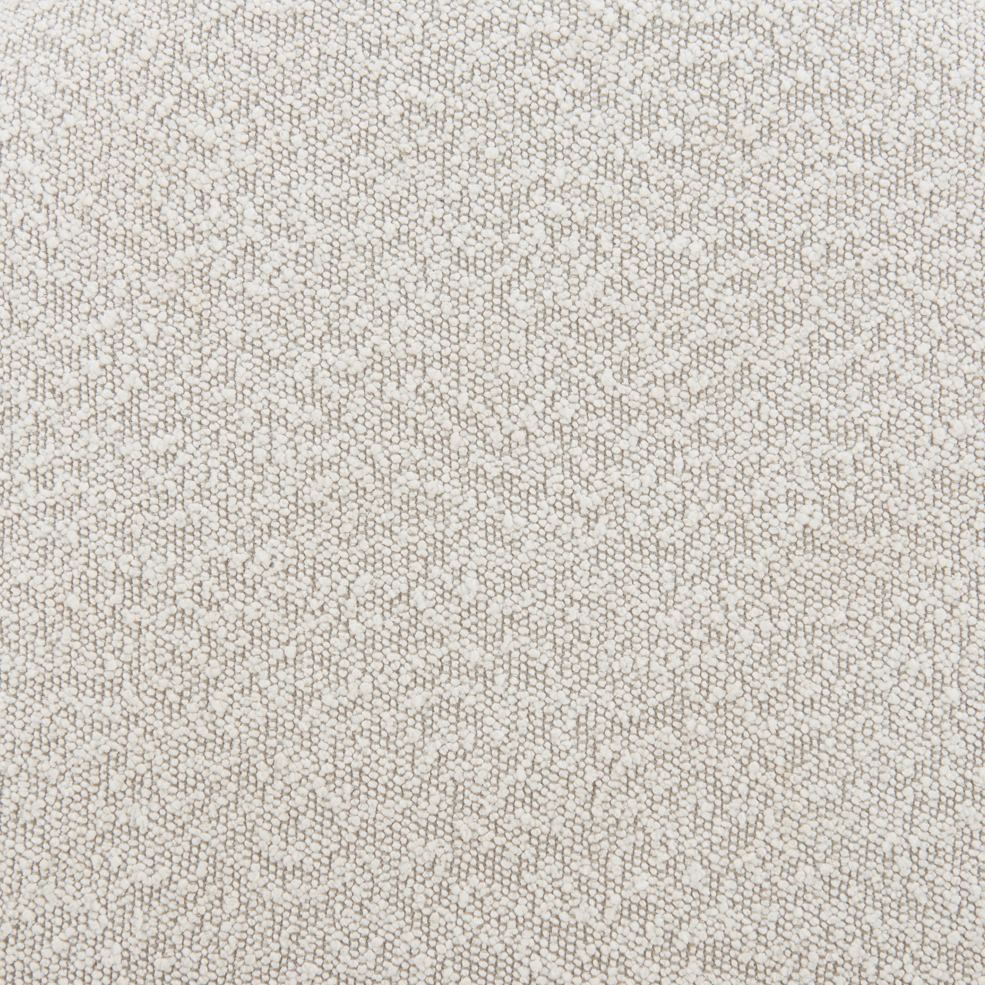Modan Swivel Chair Misty Gray - 7