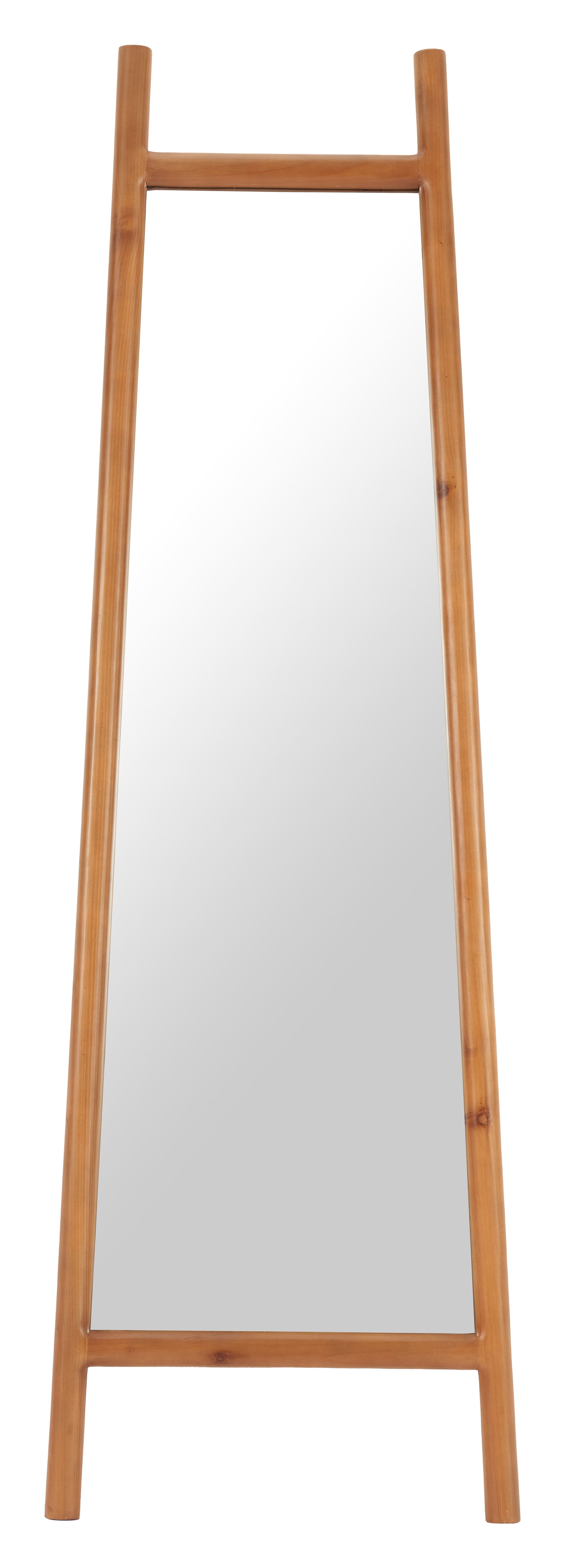 Stiga Mirror Natural - 2