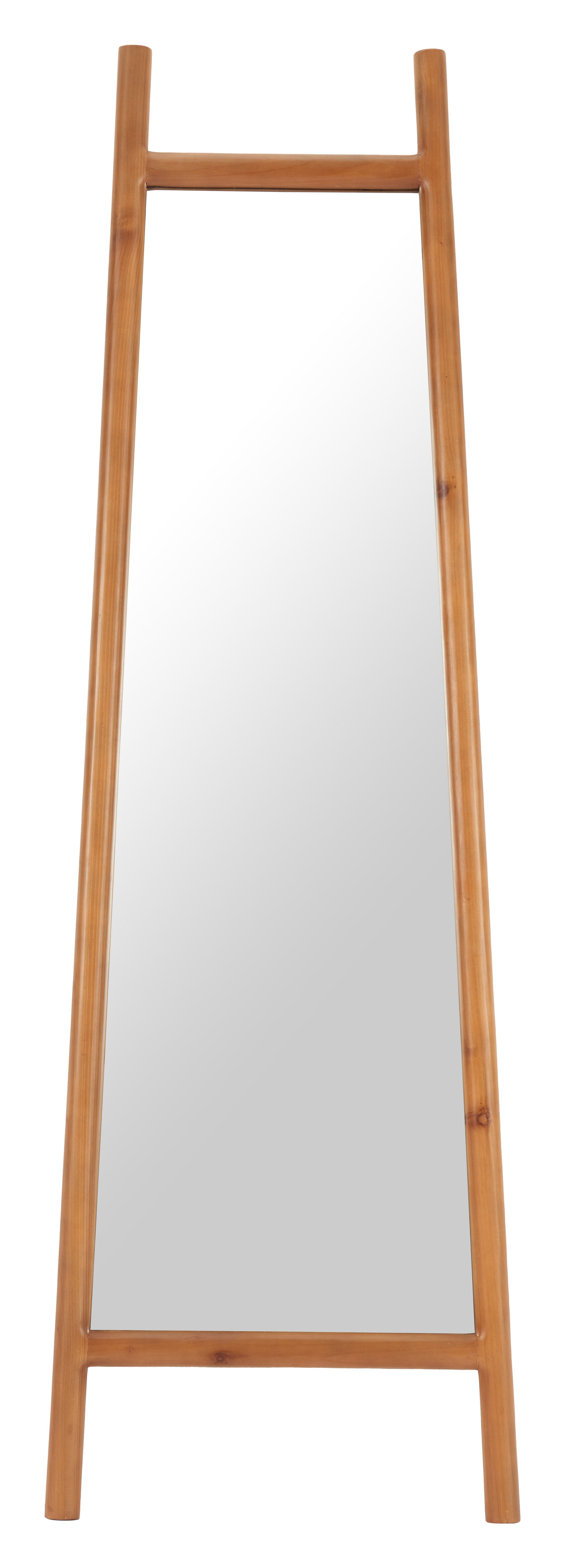 Stiga Mirror Natural - 2
