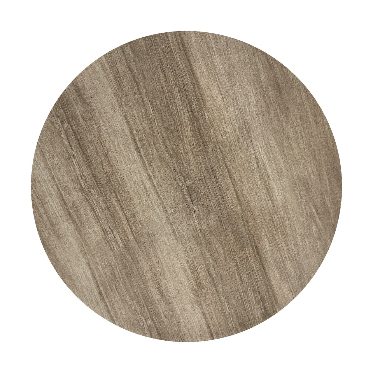Sora Coffee Table Natural - 4