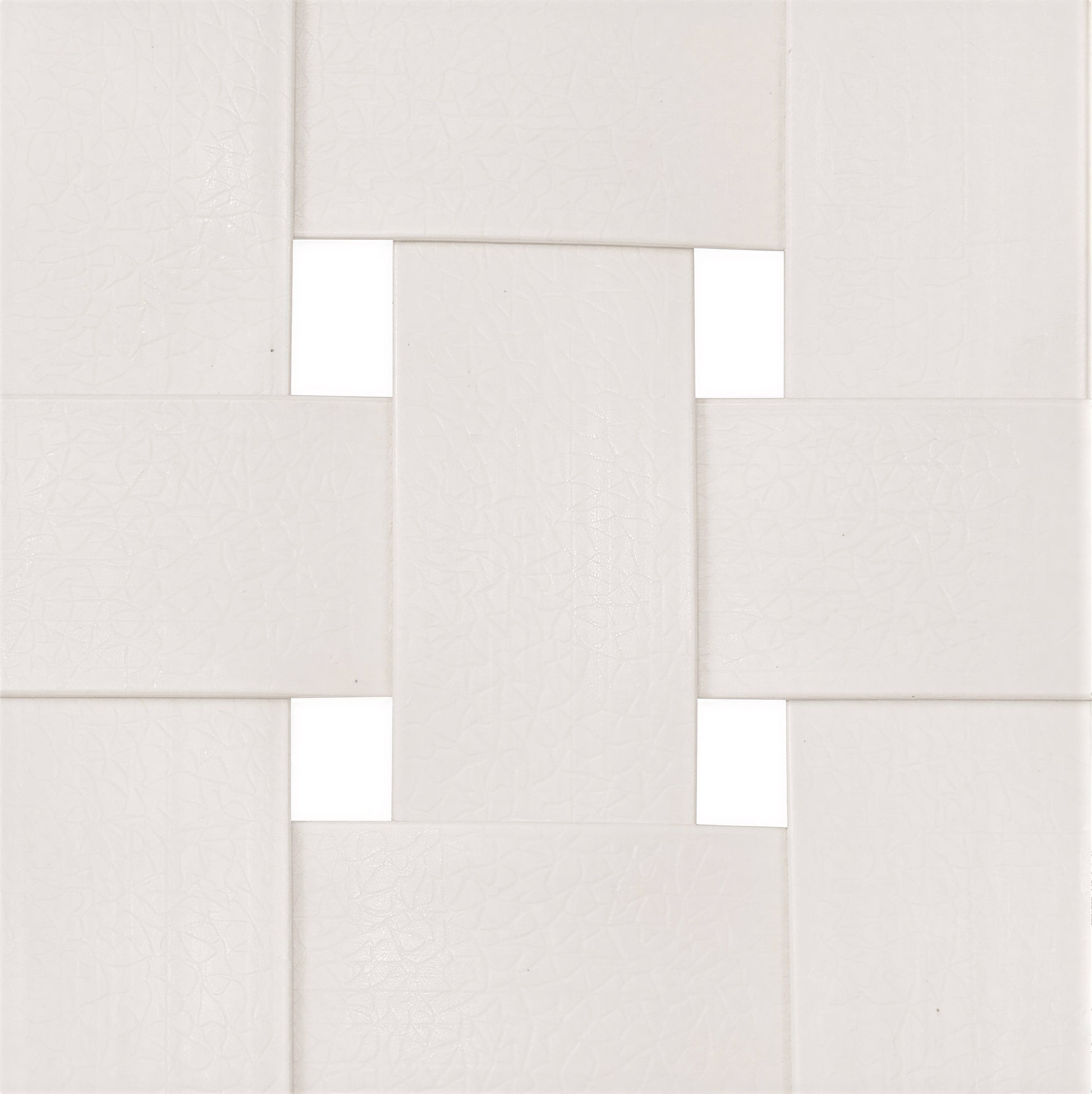 Mizuya Dining Chair White - 7