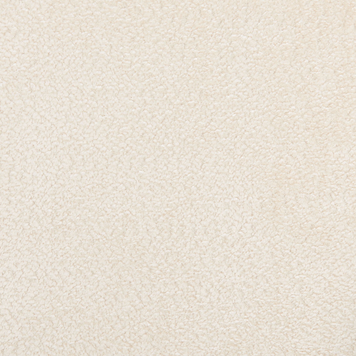 Maki Accent Chair Beige - 7
