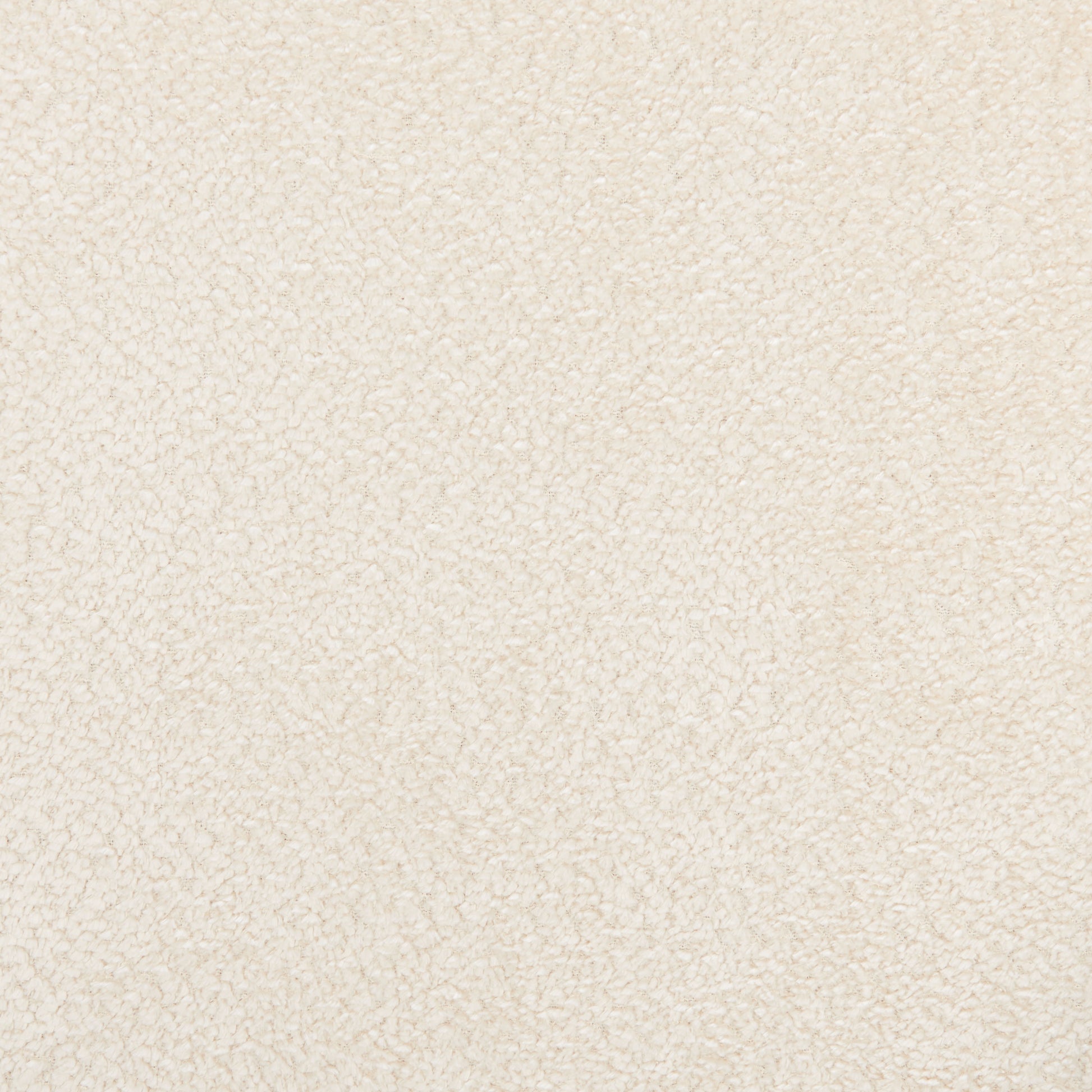 Maki Accent Chair Beige - 7