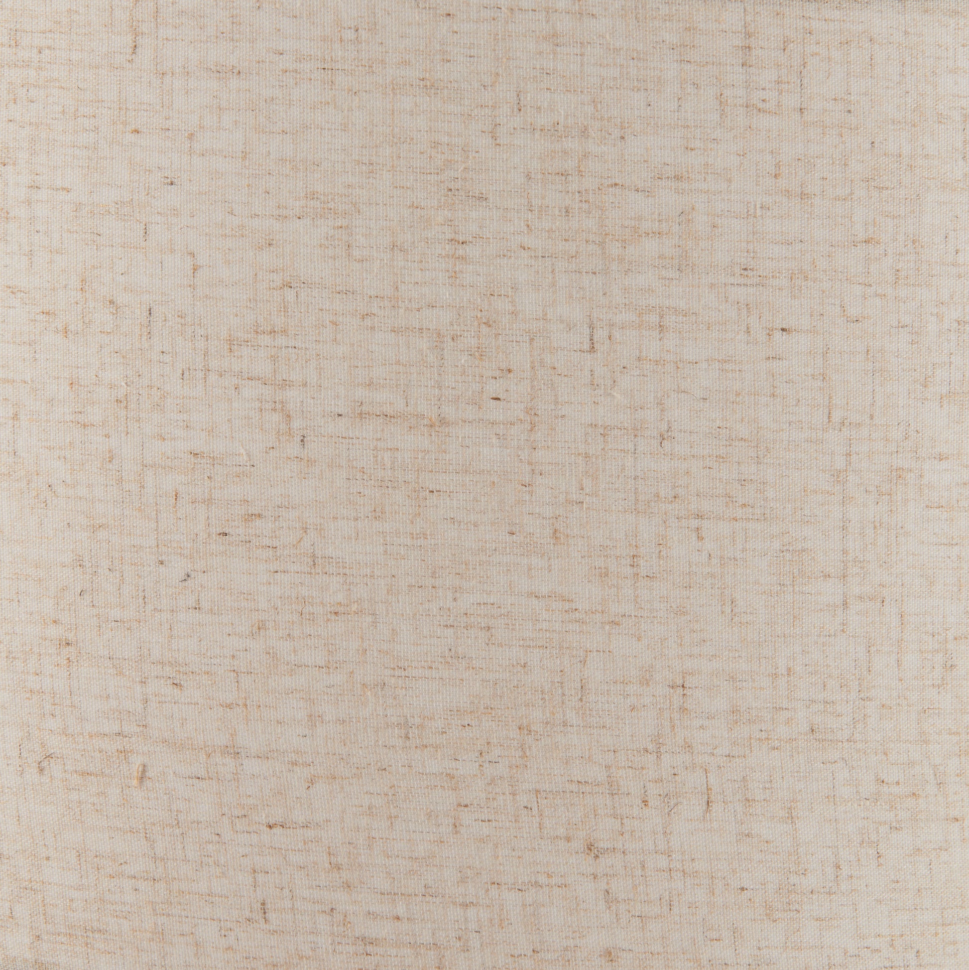 Imperial Floor Lamp Beige & Natural - 7