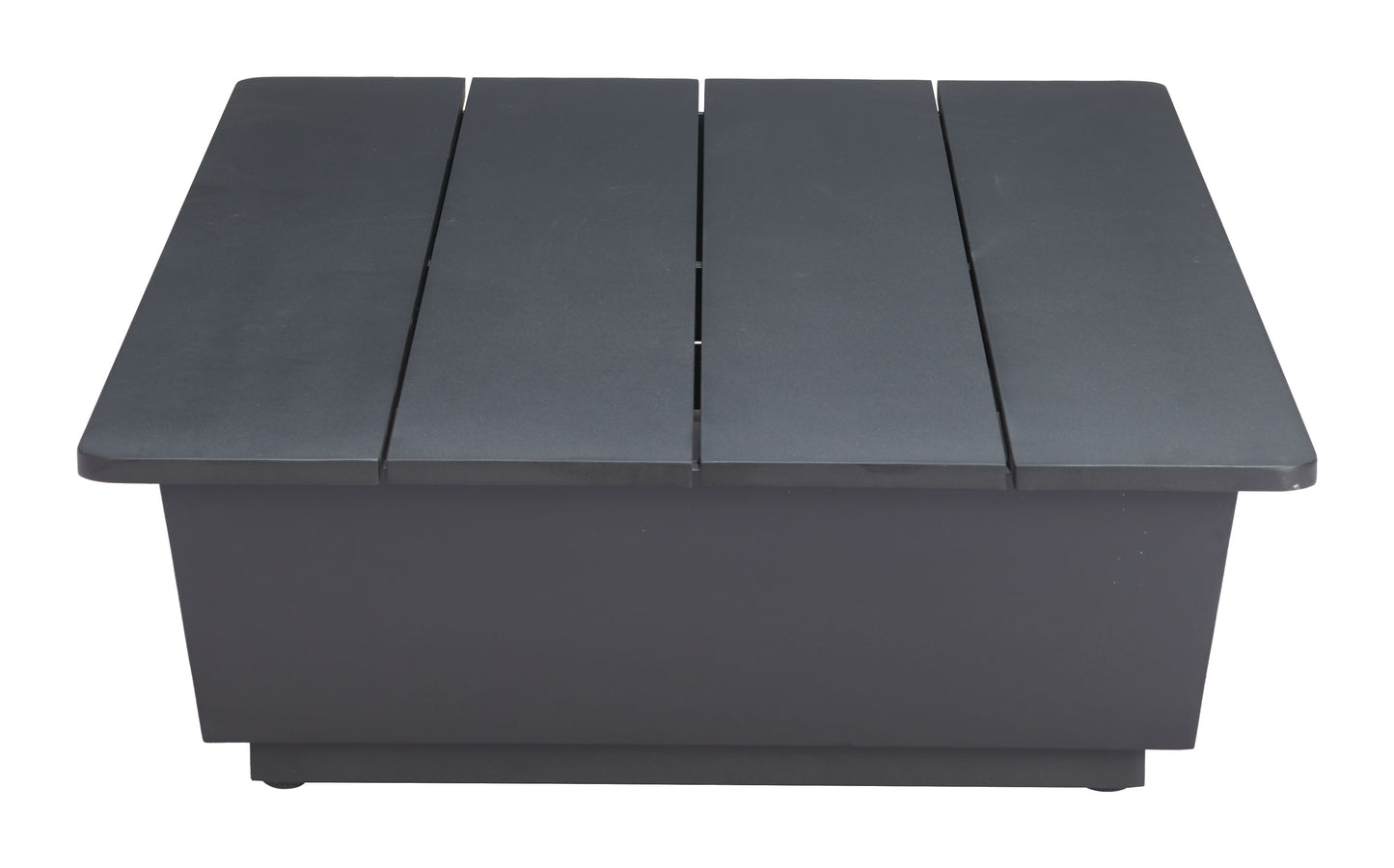 Tien Coffee Table Black - 2