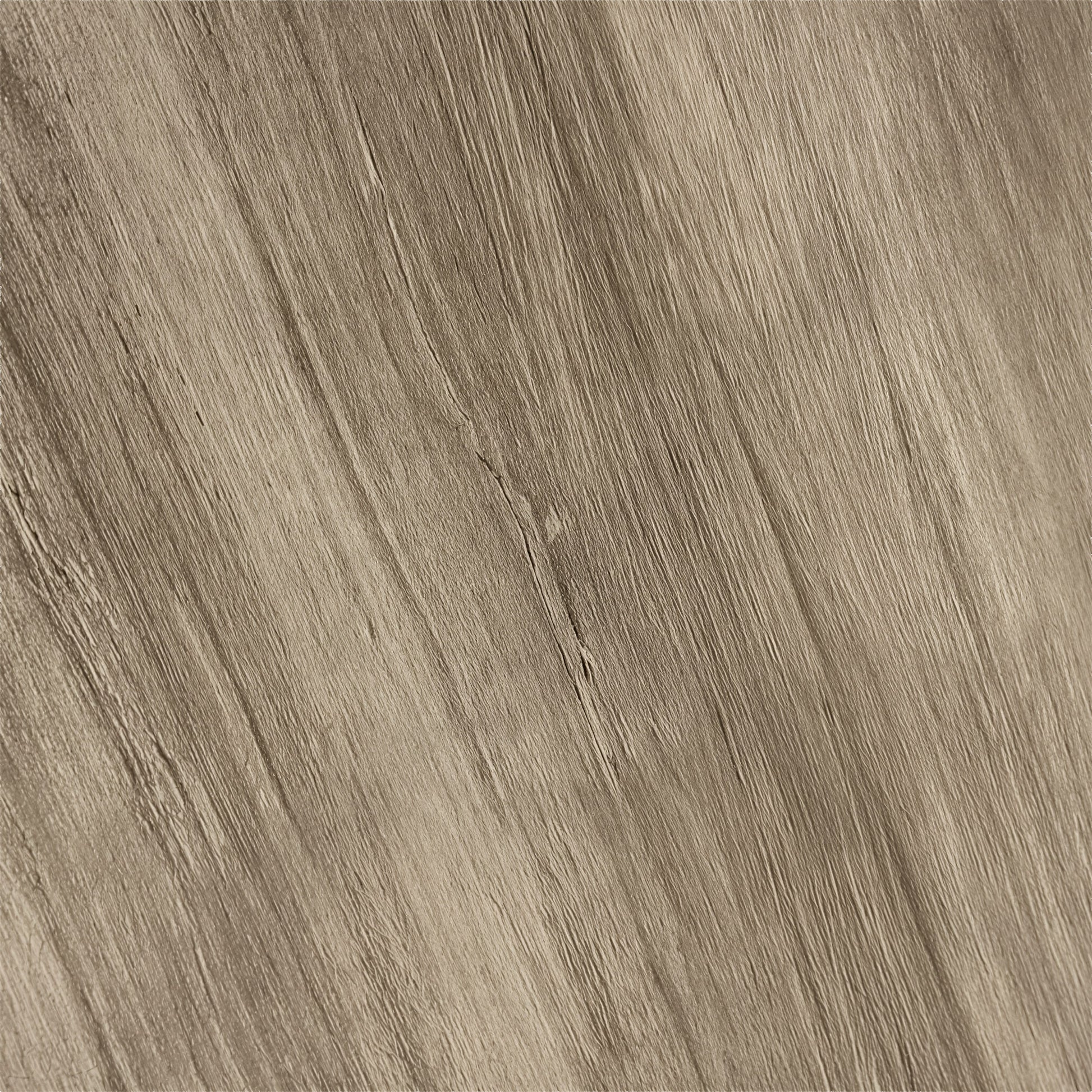 Sora Coffee Table Natural - 5