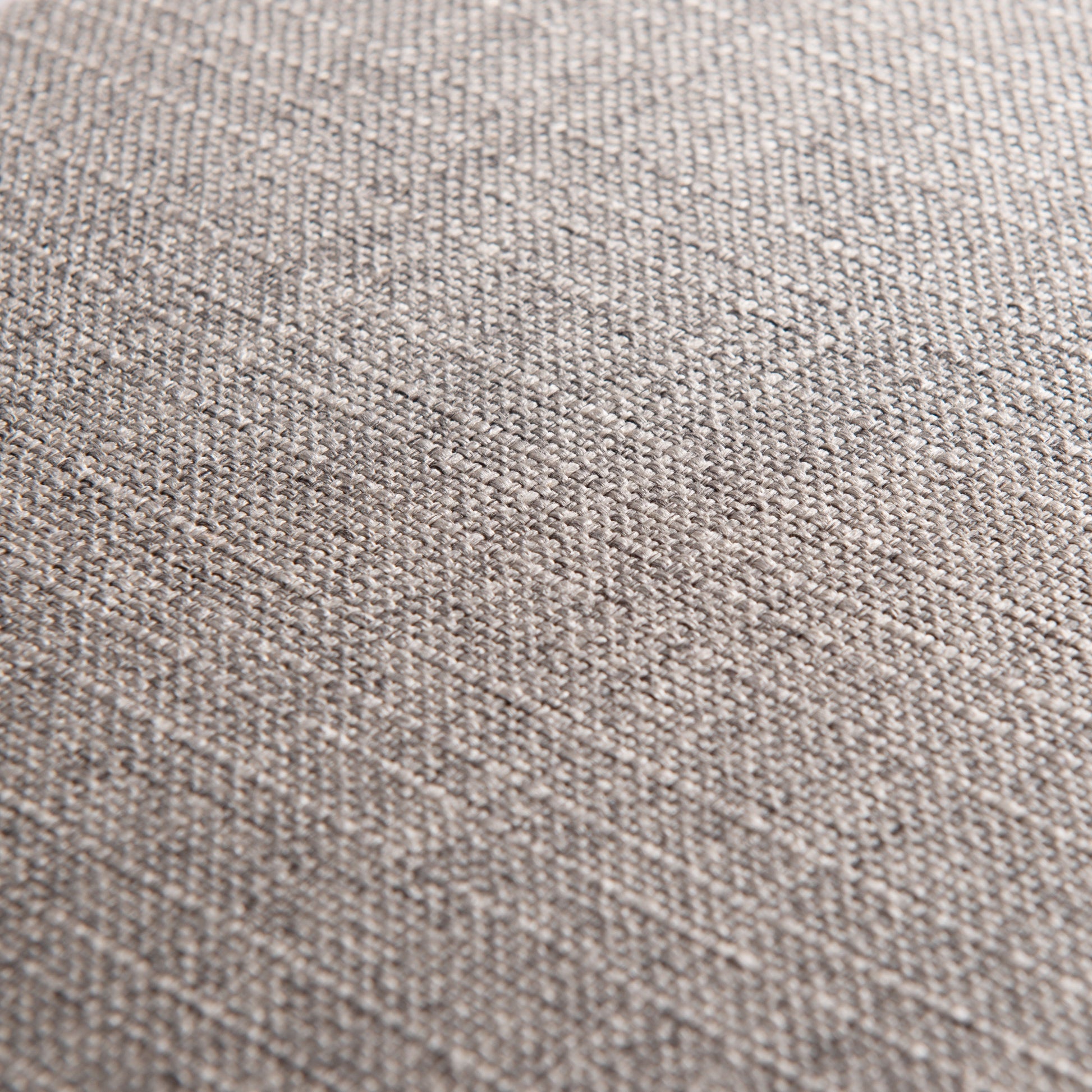 Berbera Dining Chair Gray - 7