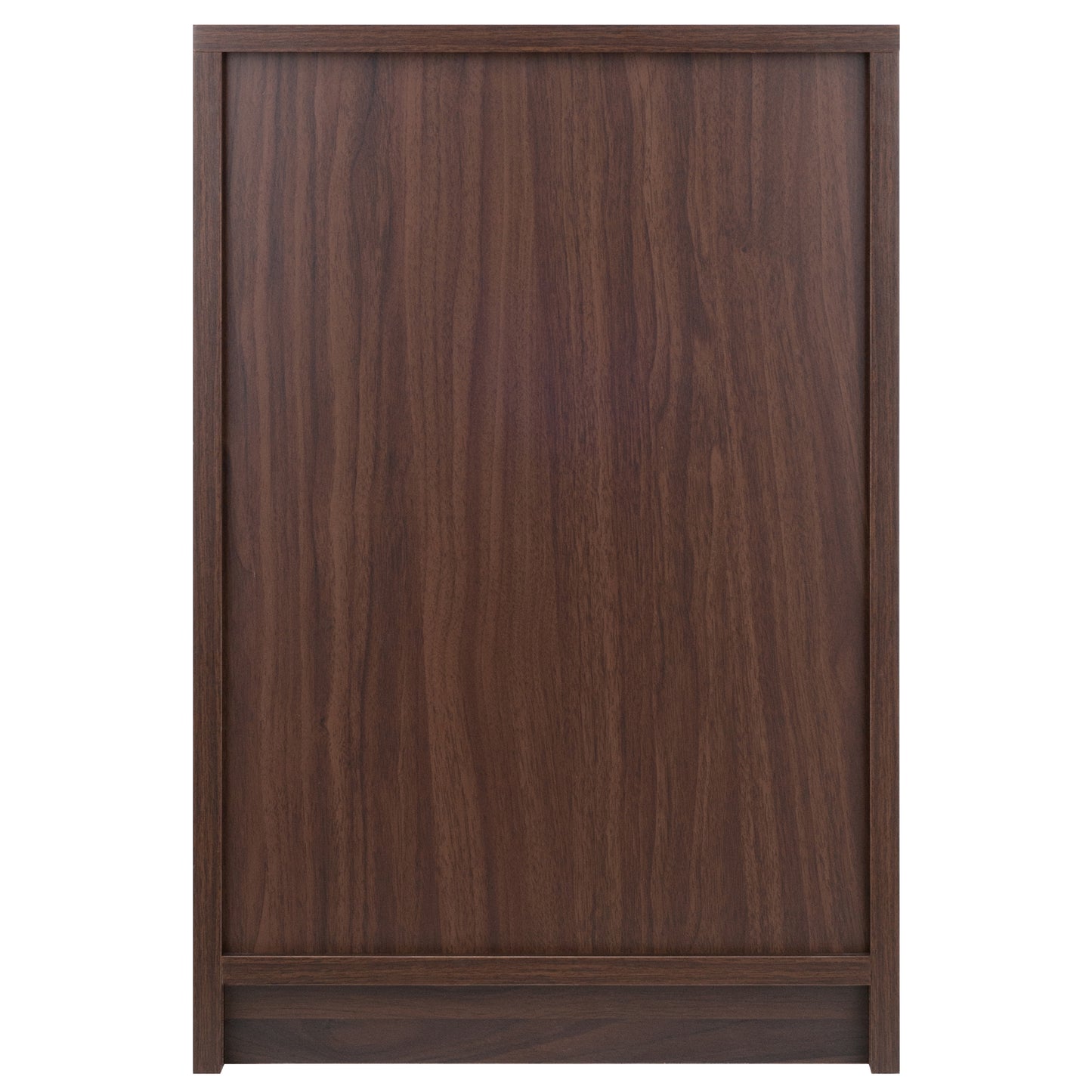 Astra Accent Table, Nightstand, Cocoa