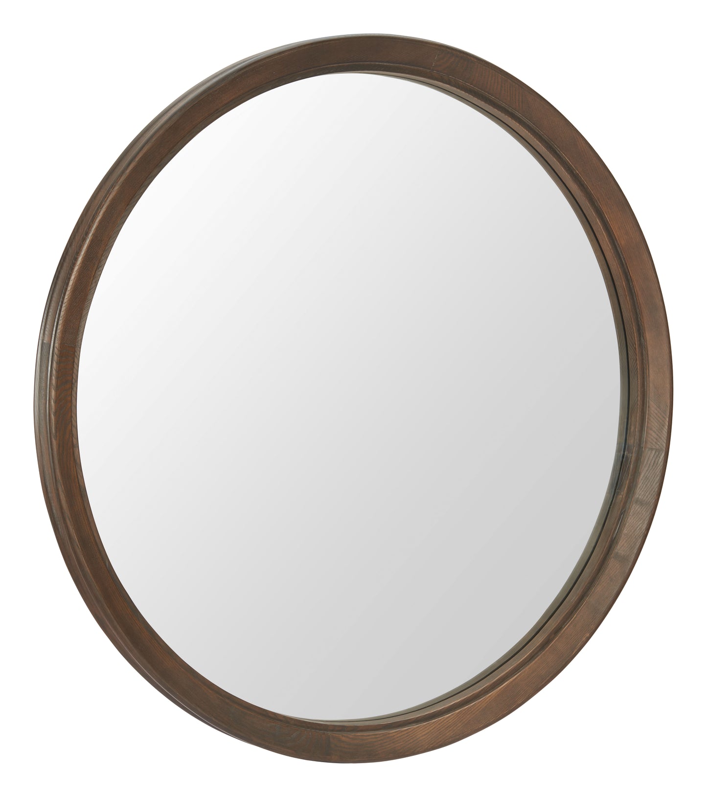Inikas Mirror Espresso - 2